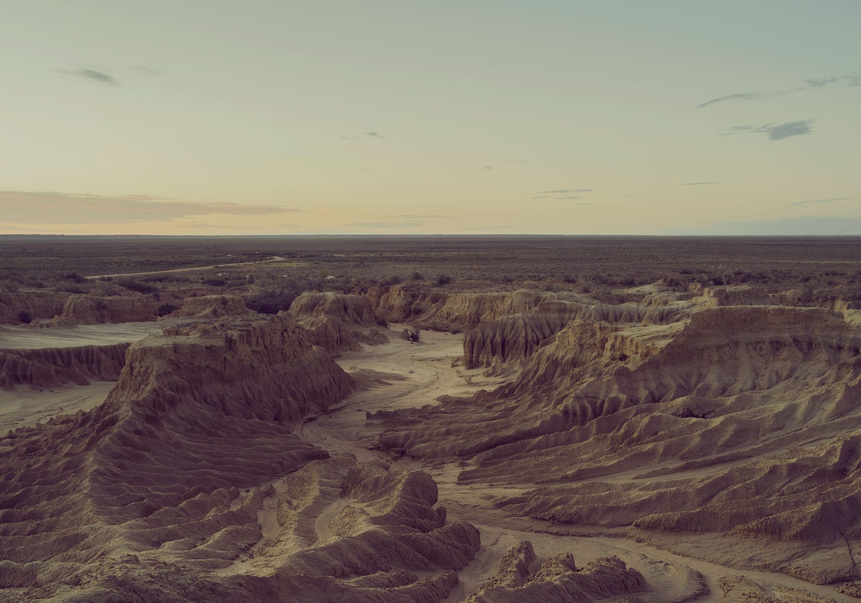 Apoc-Content-L-1770-5