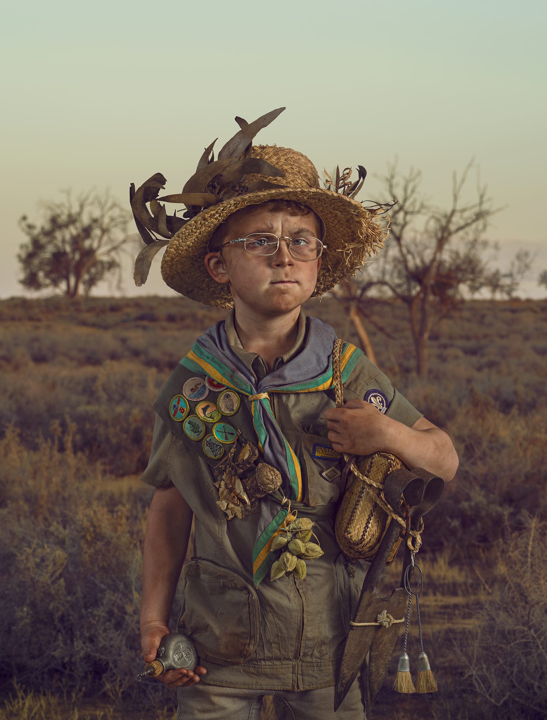 Apoc-Content-P-1770-1