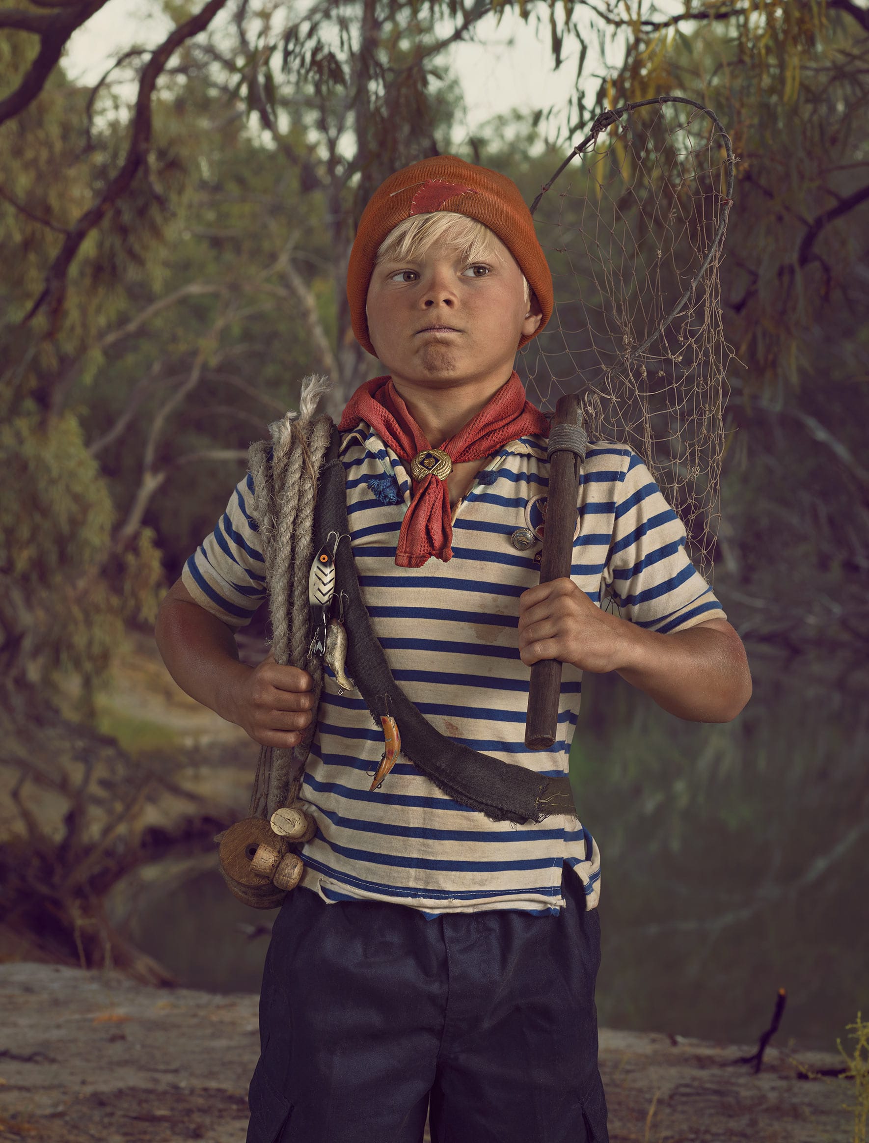 Apoc-Content-P-1770-2