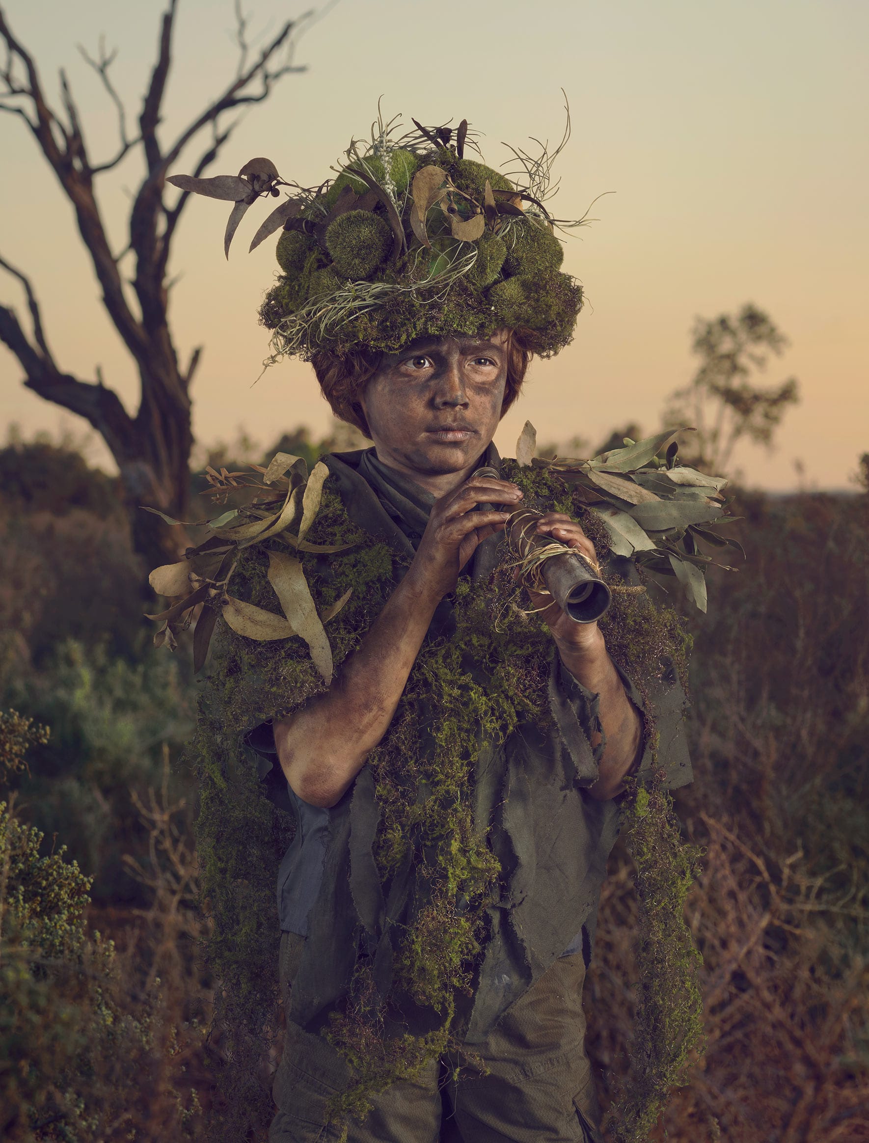 Apoc-Content-P-1770-3