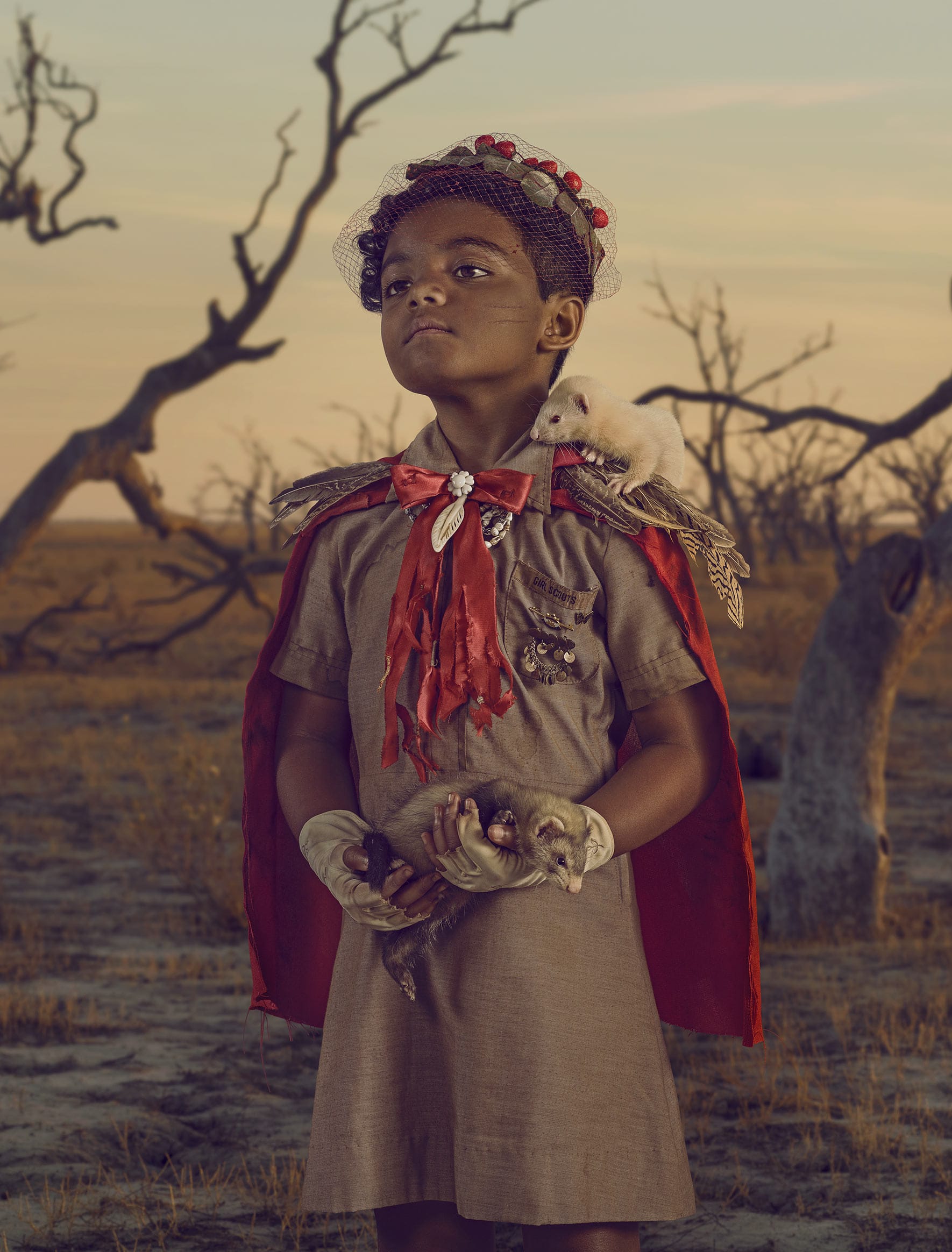 Apoc-Content-P-1770-4