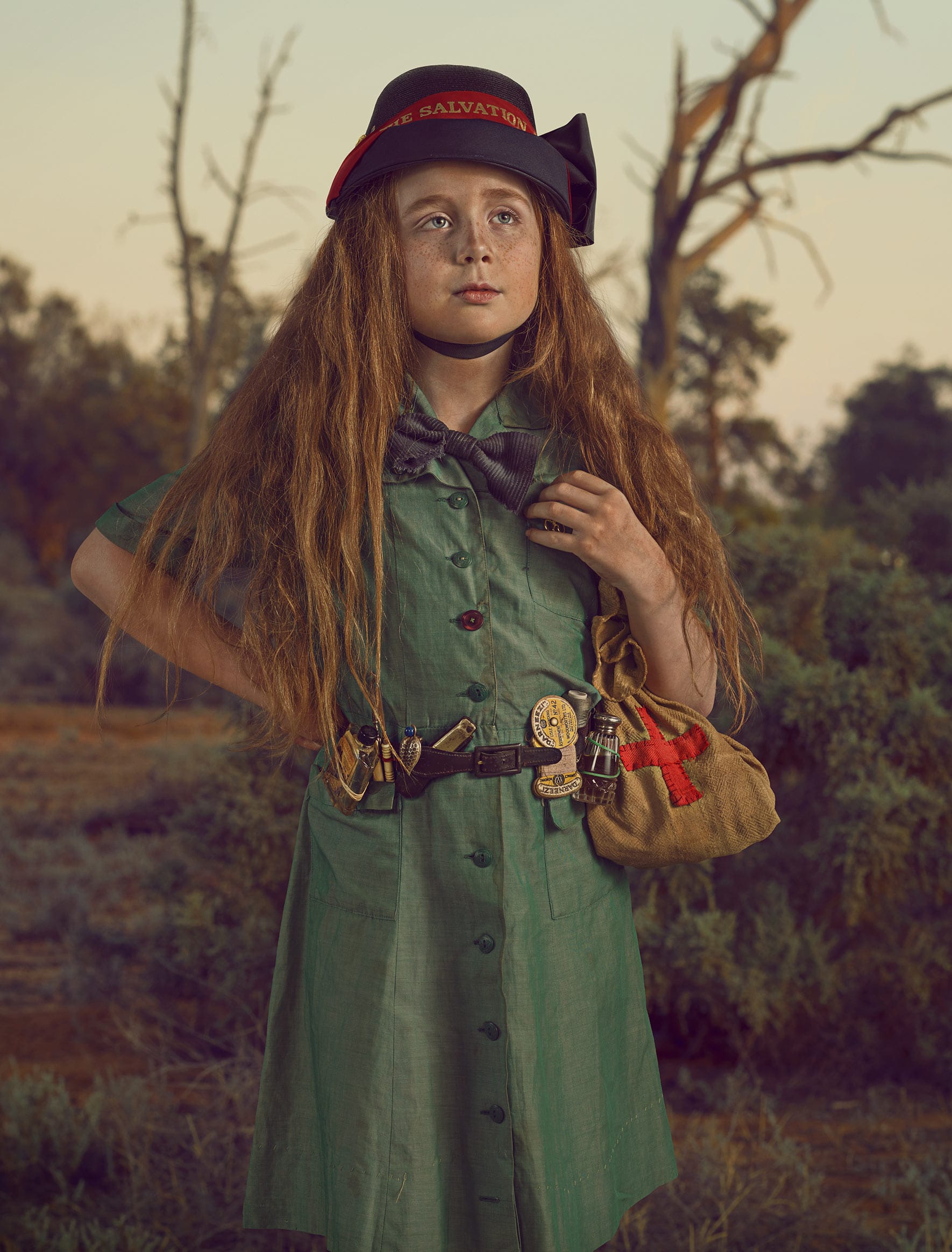 Apoc-Content-P-1770-5