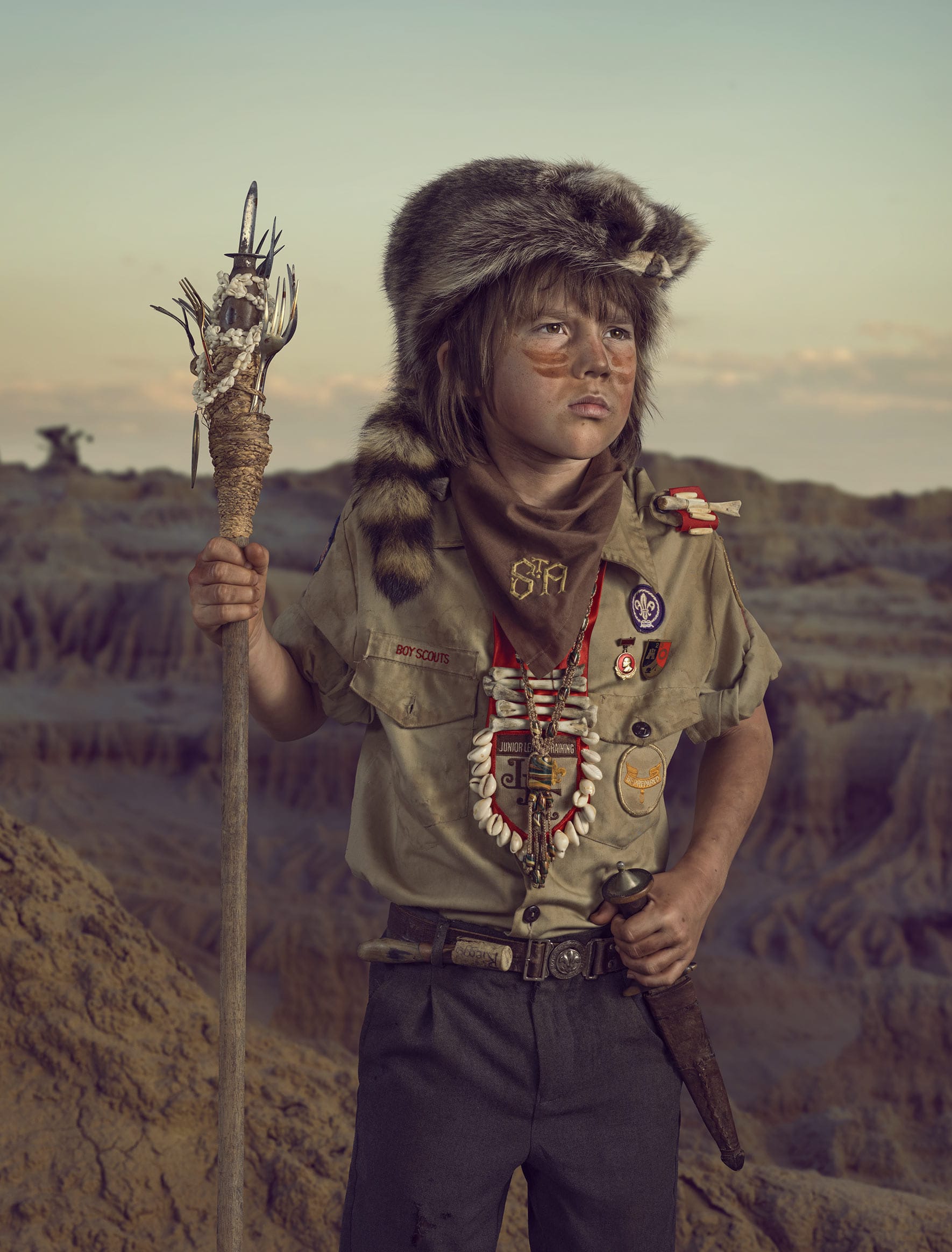 Apoc-Content-P-1770-6