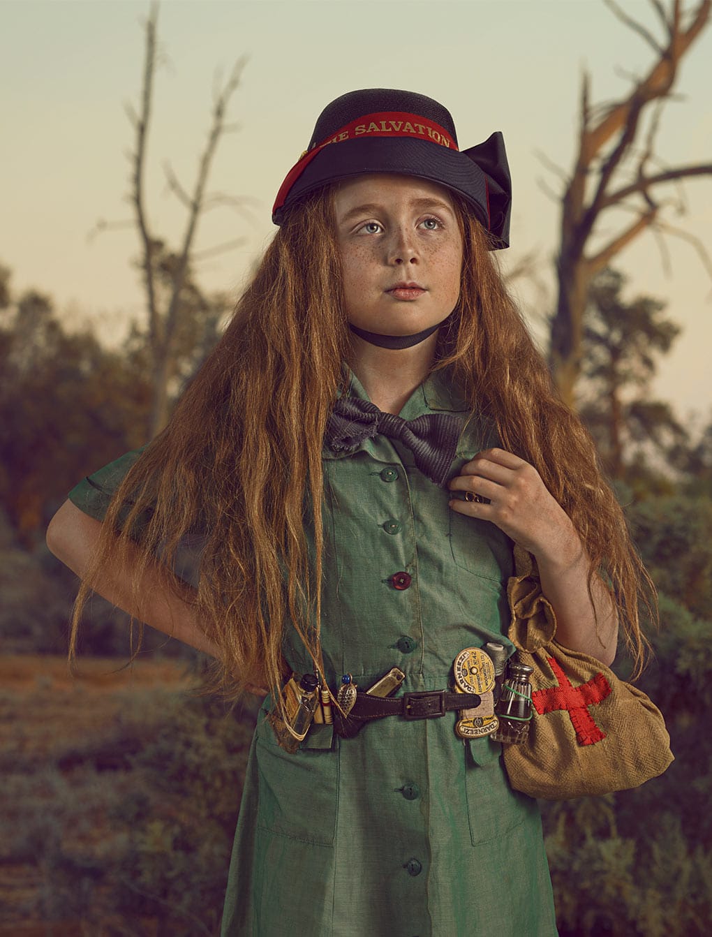 Apoc-Project-Tile-1020w-1