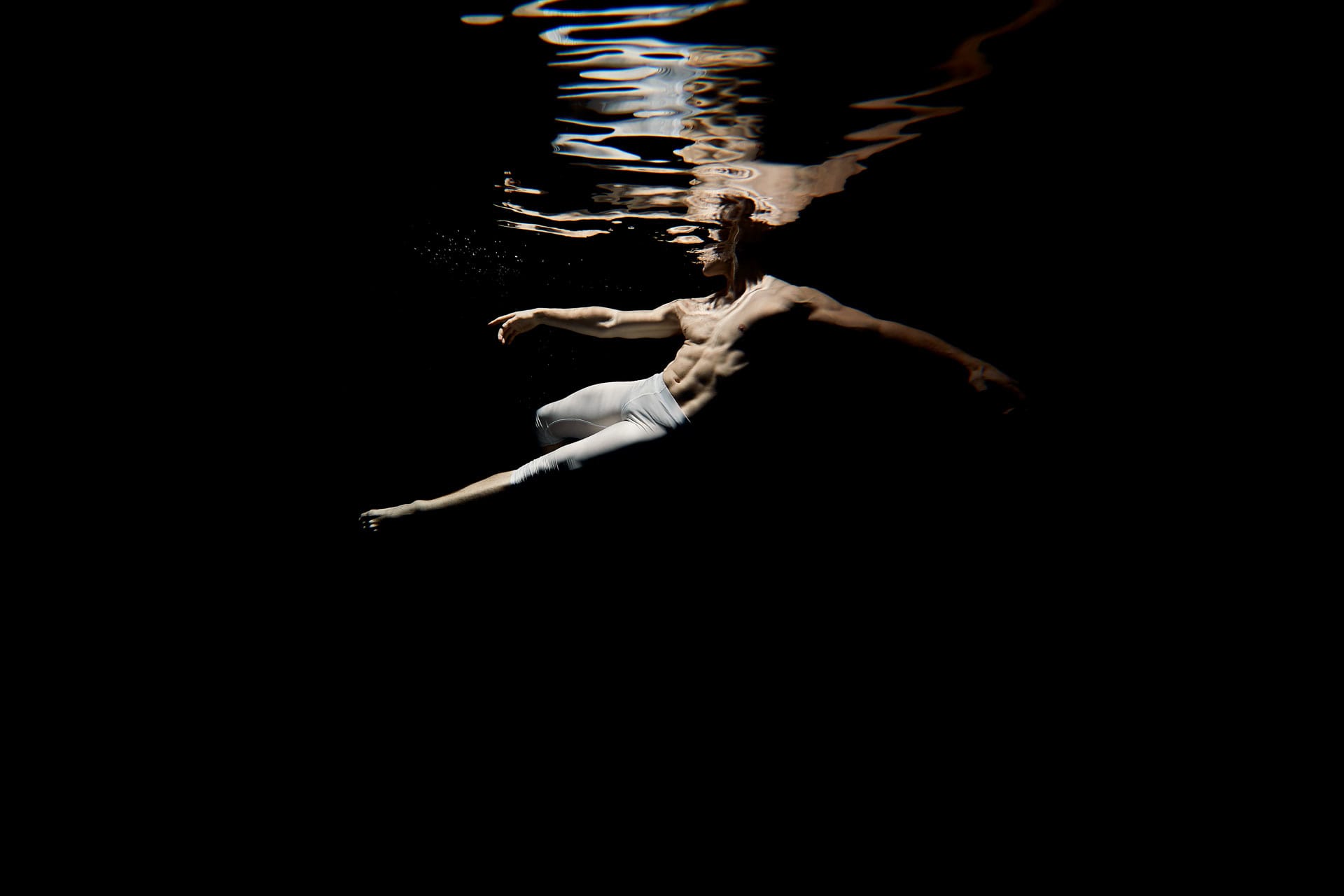 Australian-Ballet-Content-1770w-1