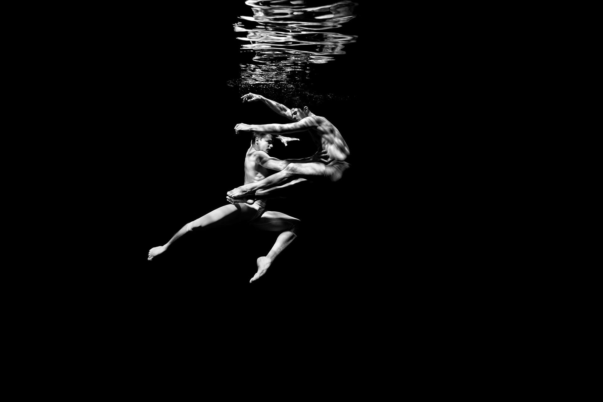 Australian-Ballet-Content-1770w-10