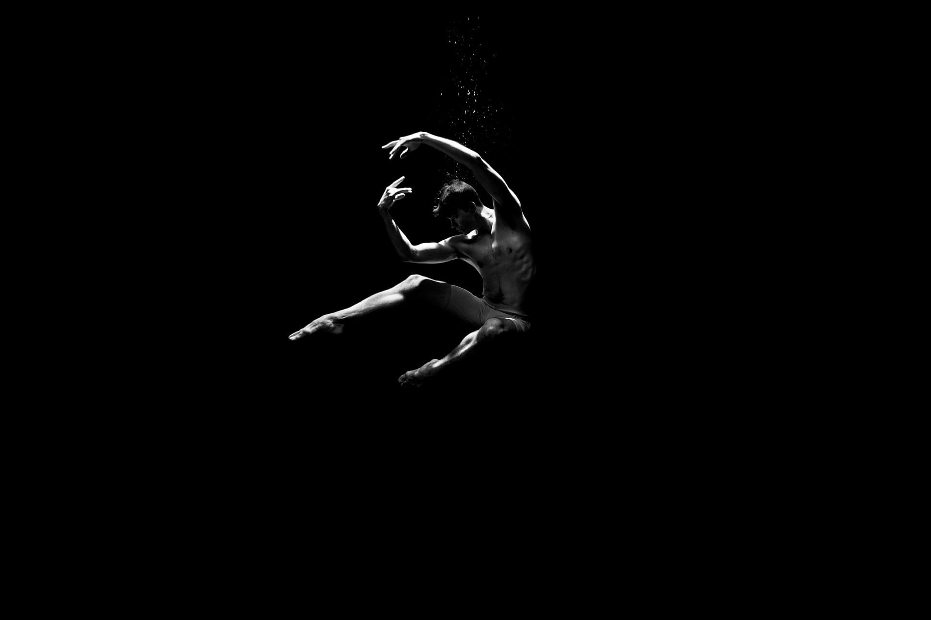 Australian-Ballet-Content-1770w-2