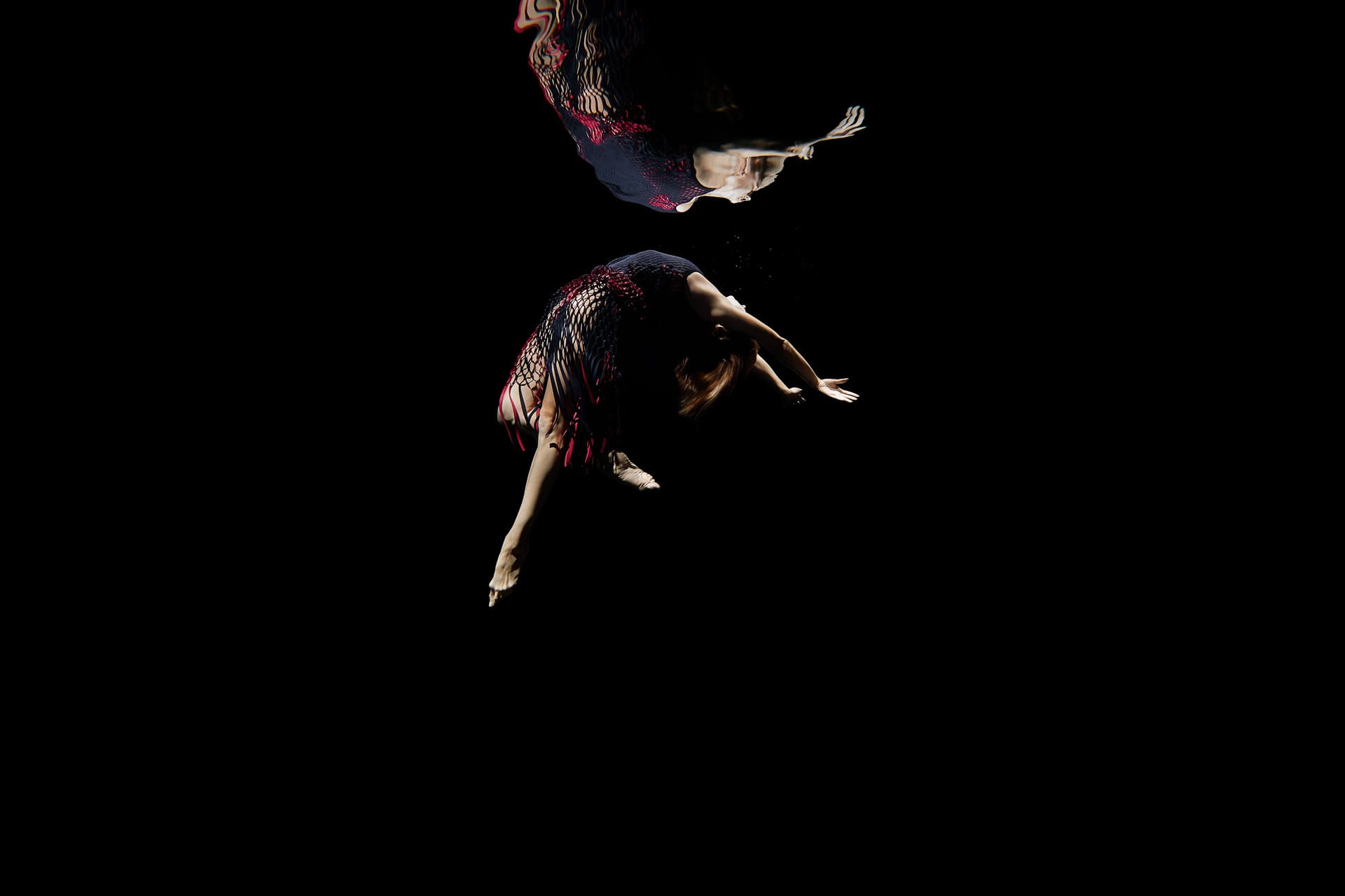 Australian-Ballet-Content-1770w-3