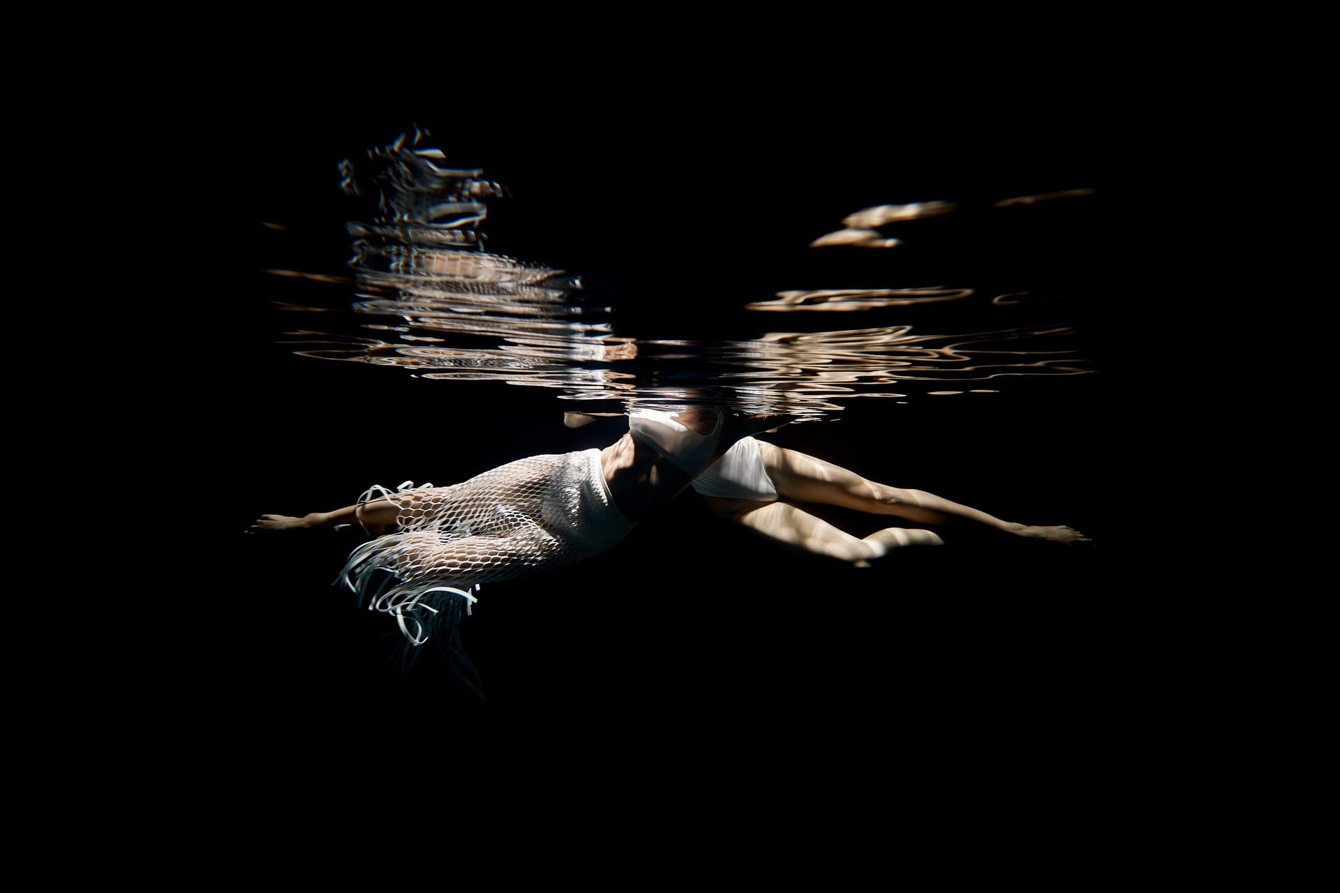 Australian-Ballet-Content-1770w-4