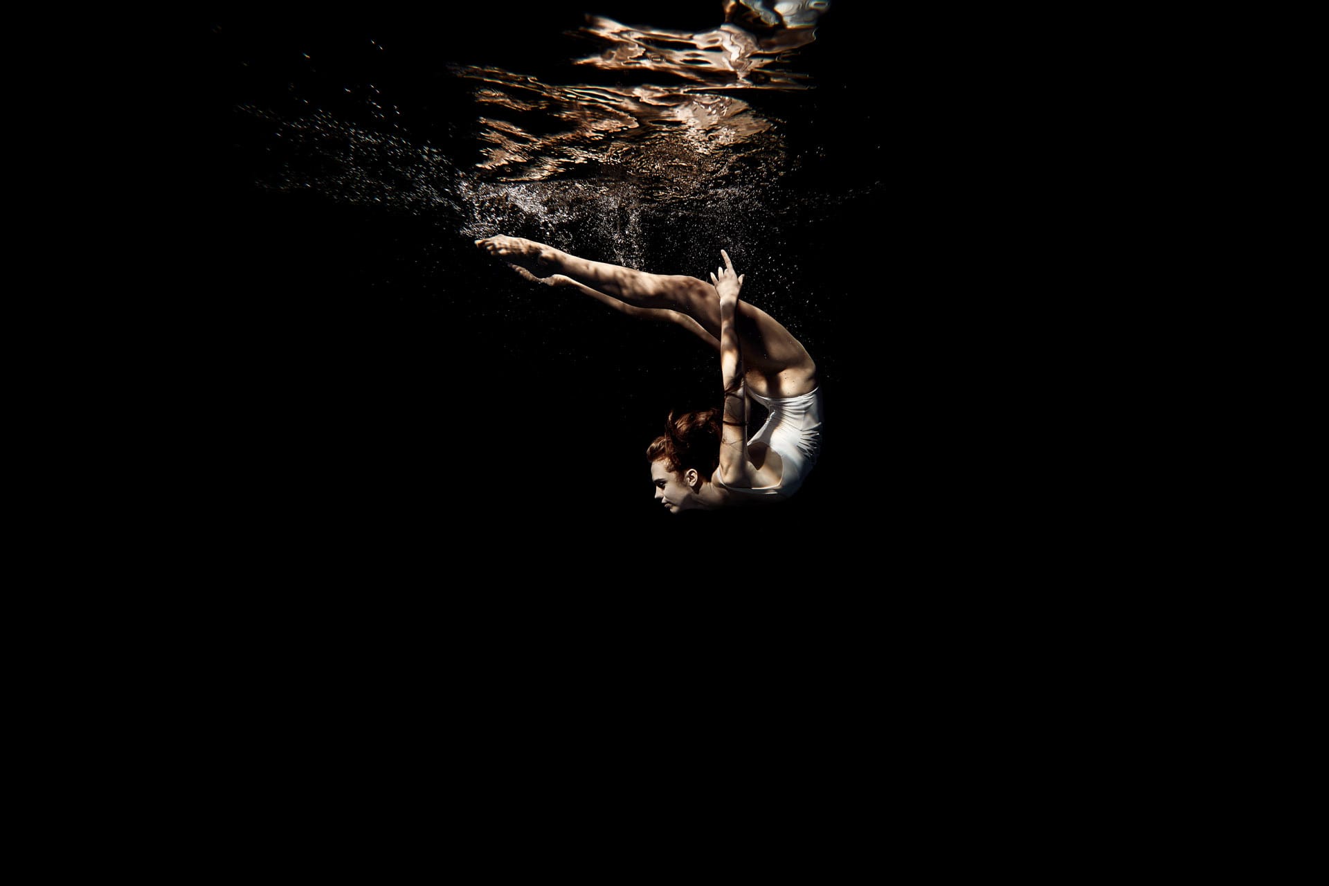 Australian-Ballet-Content-1770w-5