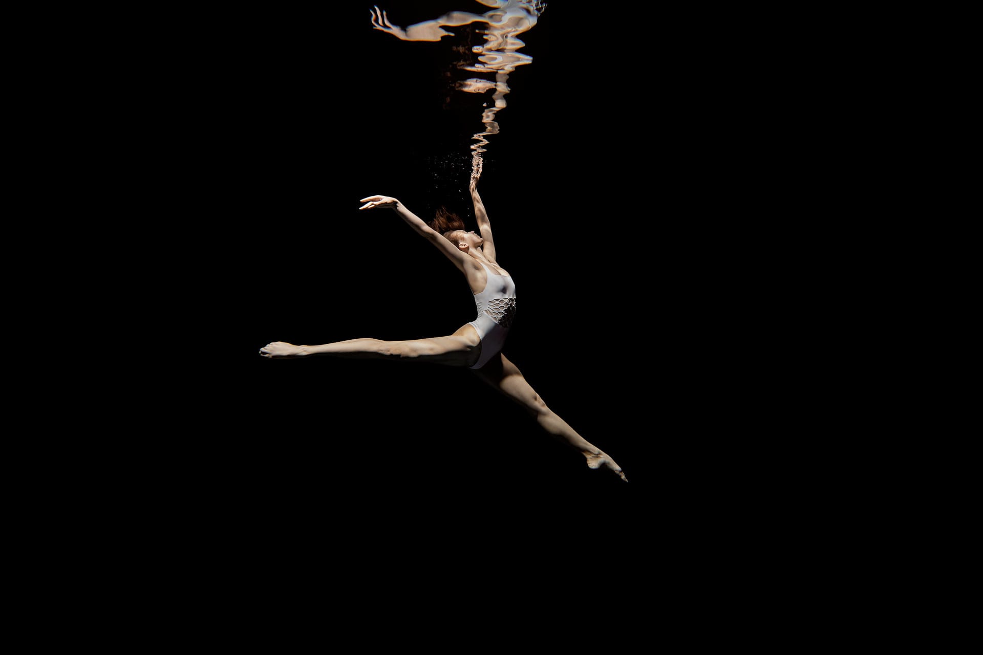 Australian-Ballet-Content-1770w-6