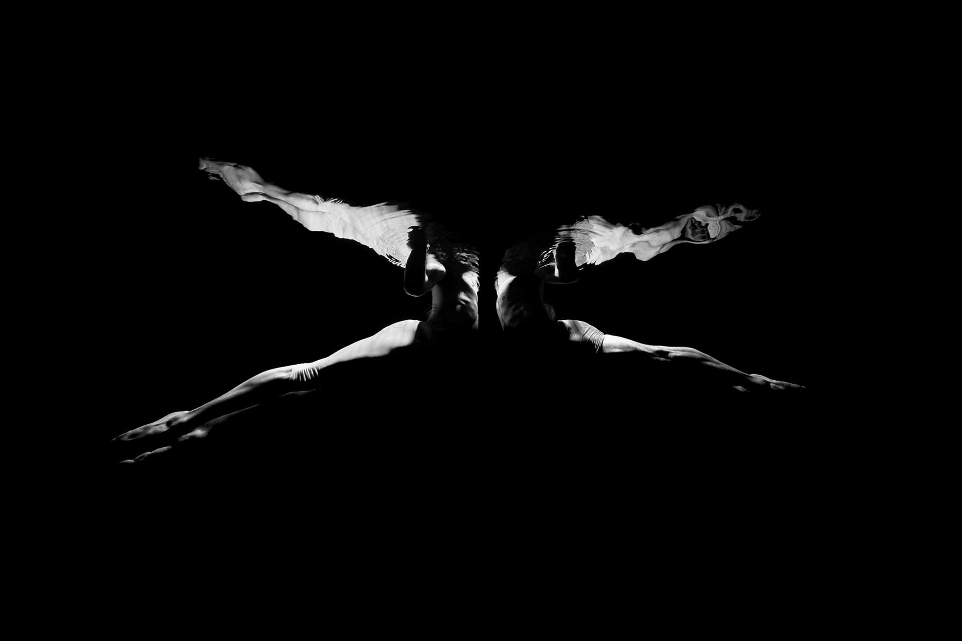 Australian-Ballet-Content-1770w-7