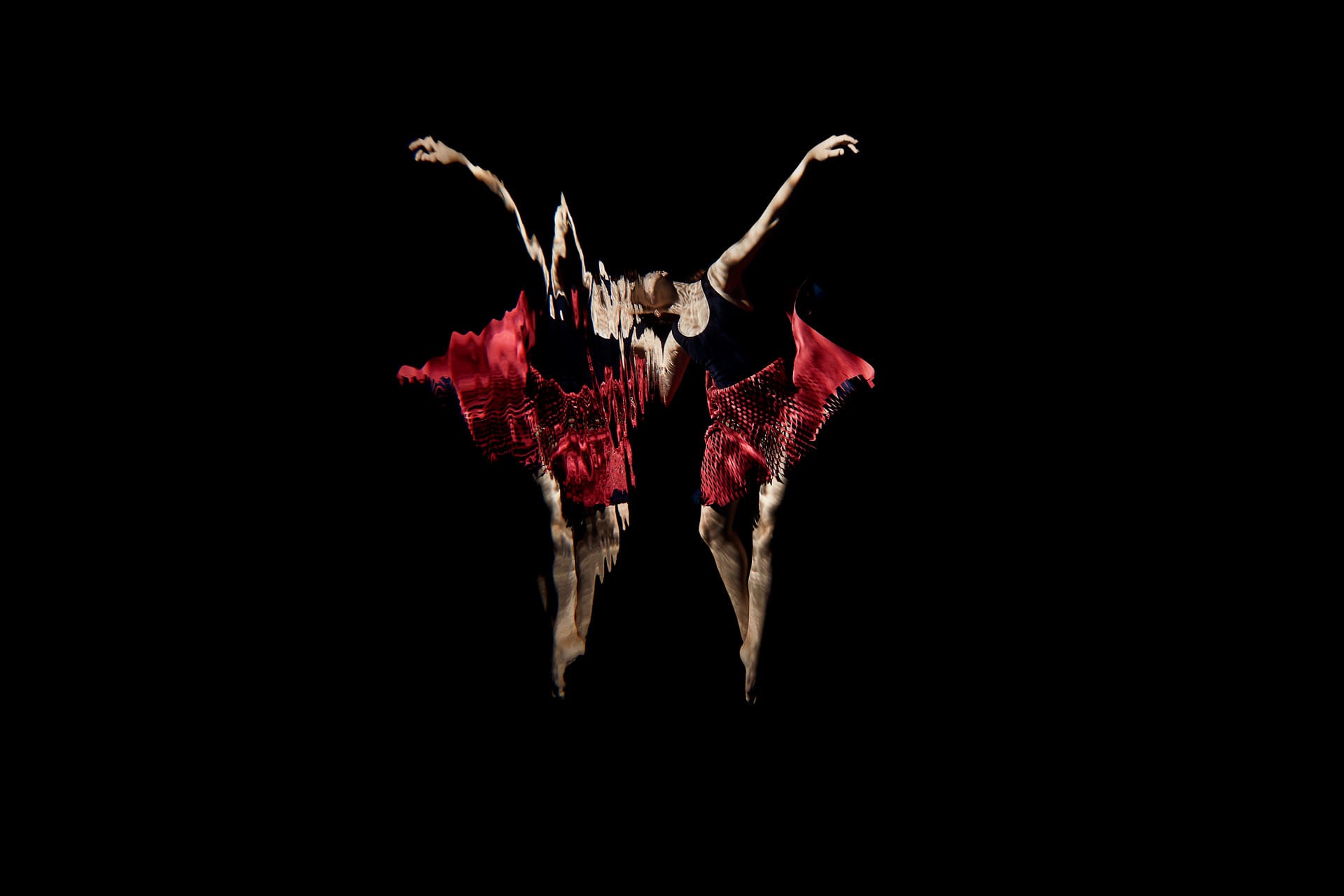 Australian-Ballet-Content-1770w-8