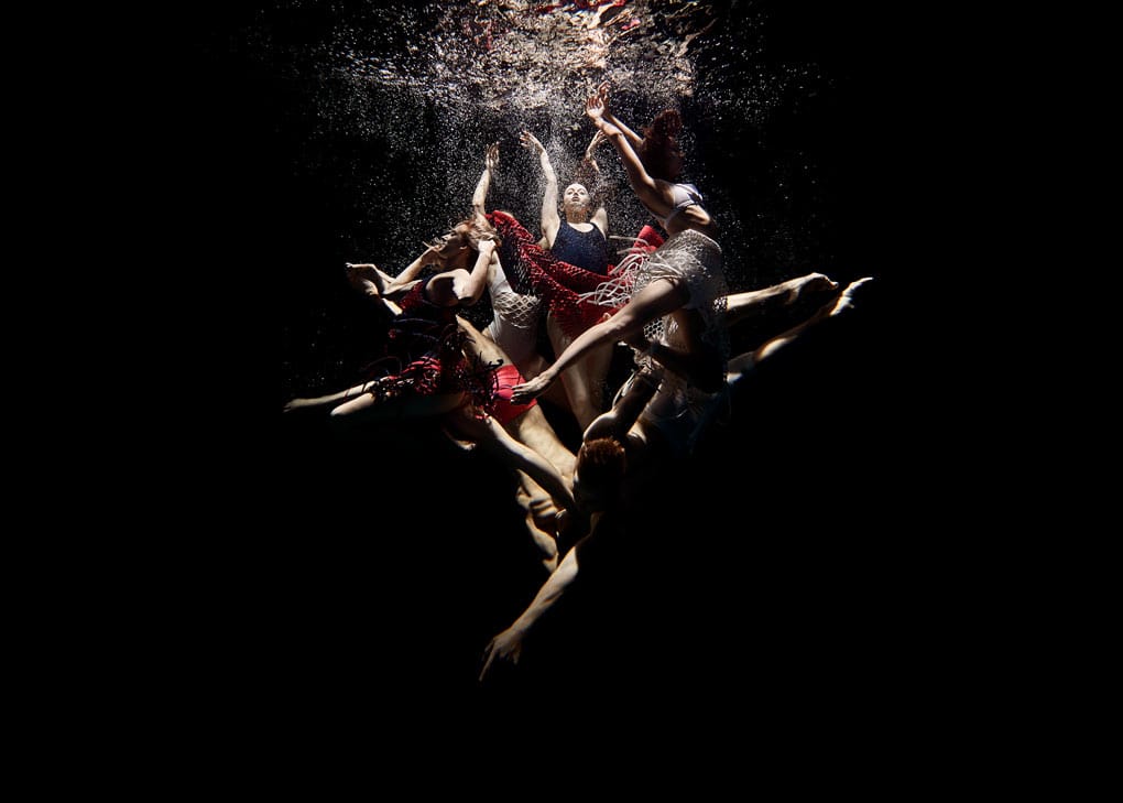 Australian-Ballet-Project-Tile-1020w