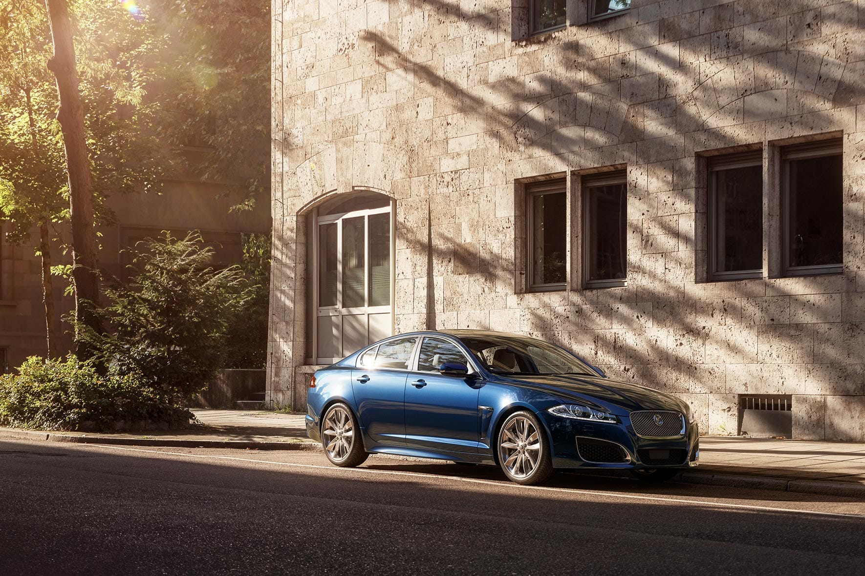 Jaguar-Content-1770w-1