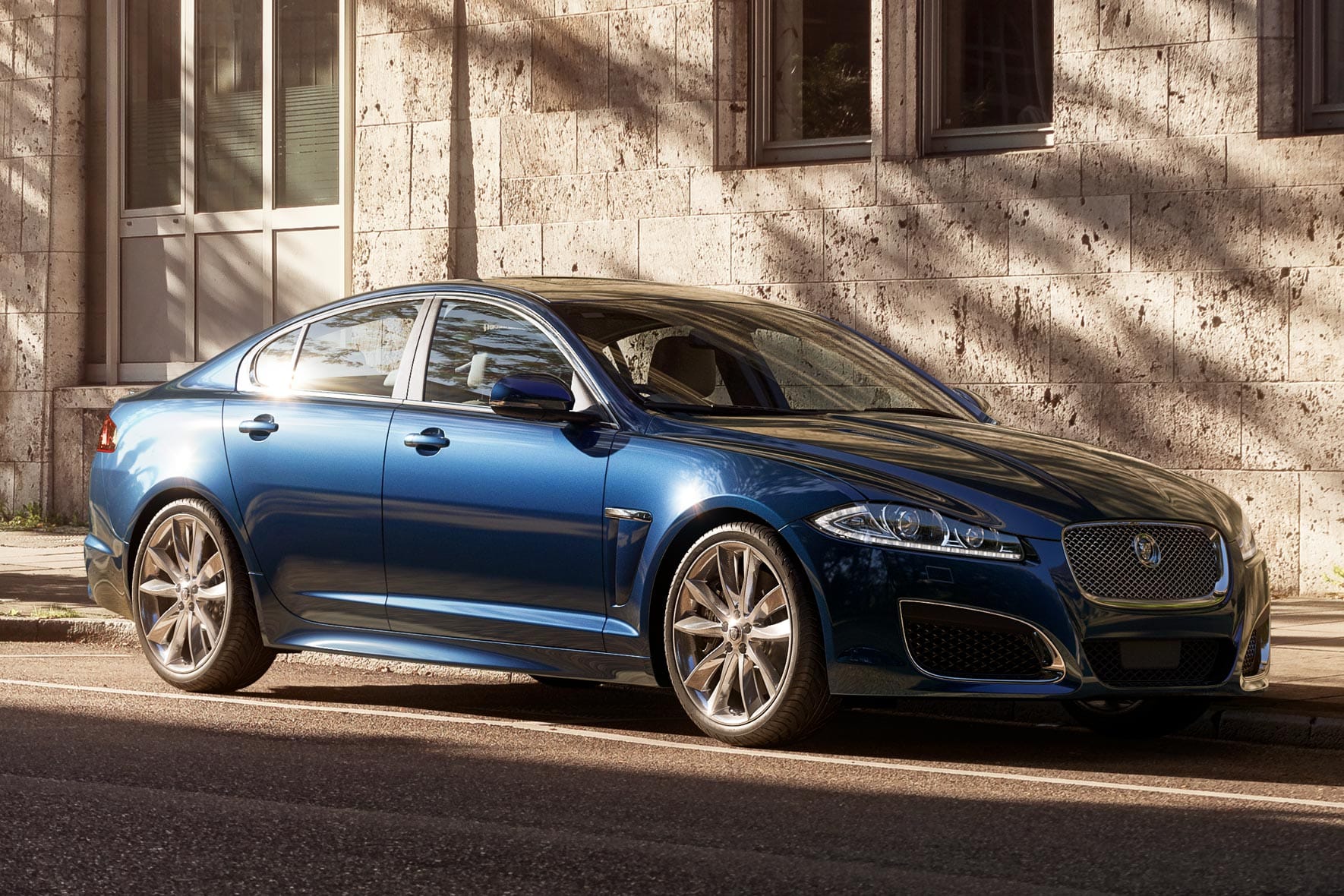 Jaguar-Content-1770w-2