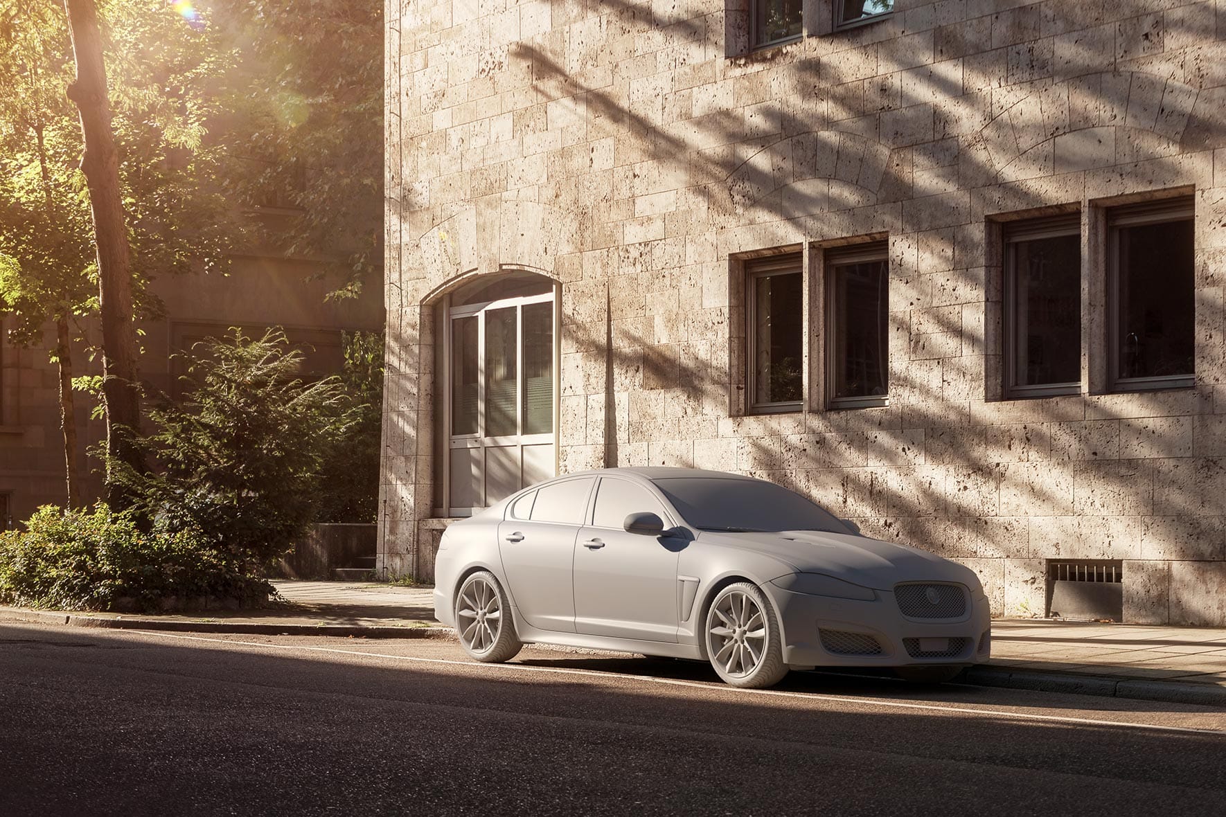 Jaguar-Content-1770w-3