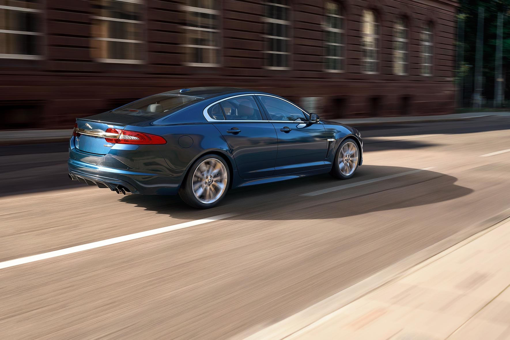 Jaguar-Content-1770w-4