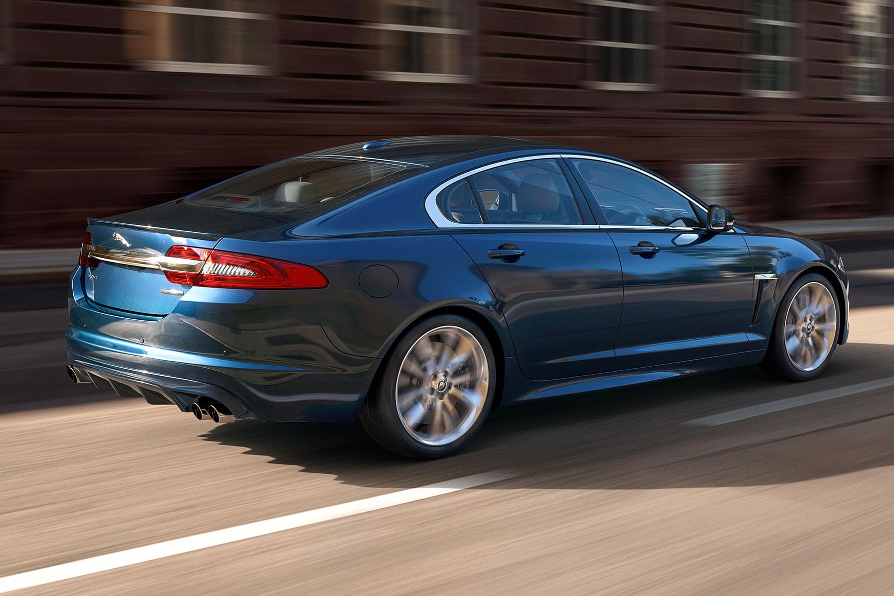 Jaguar-Content-1770w-5