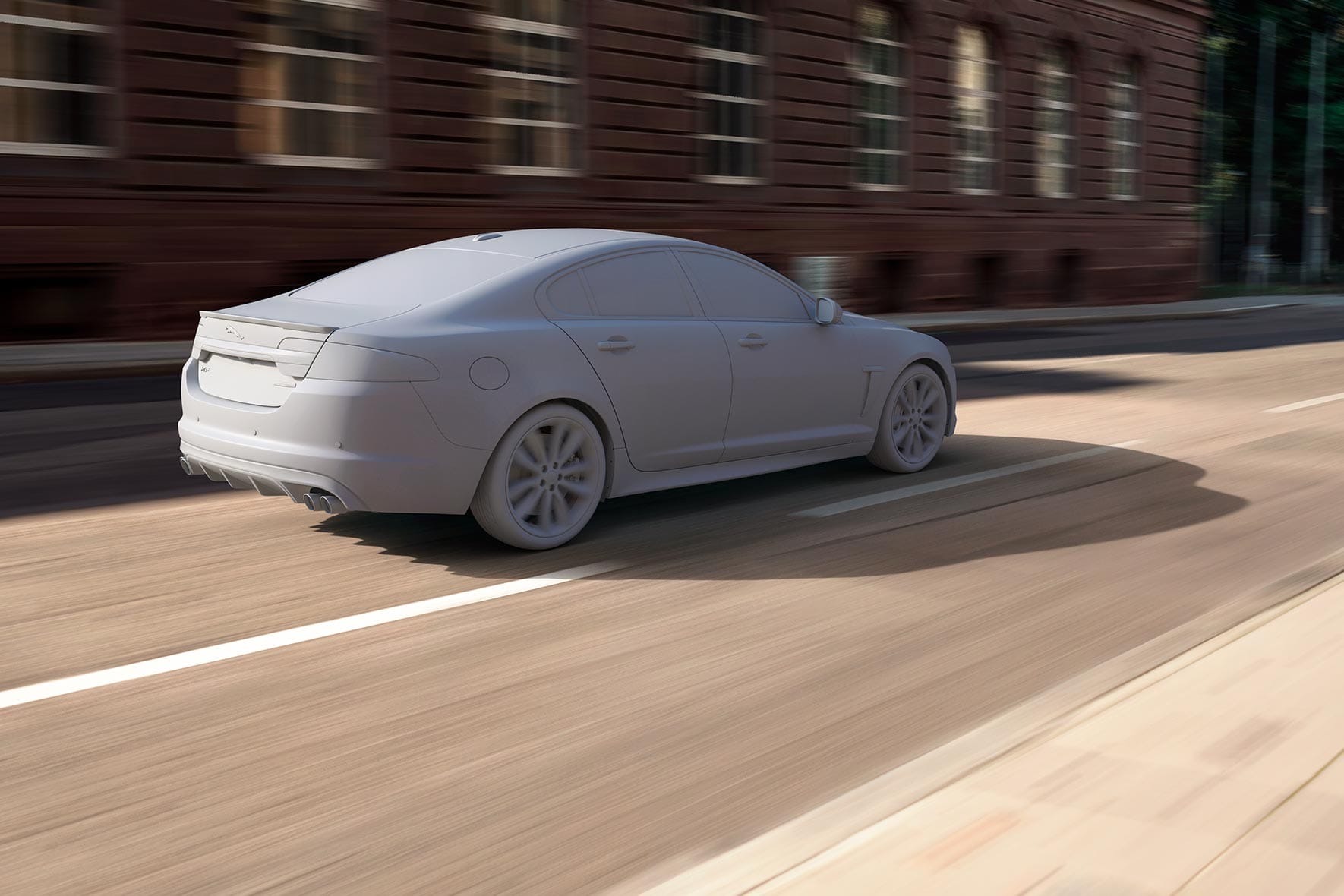 Jaguar-Content-1770w-6