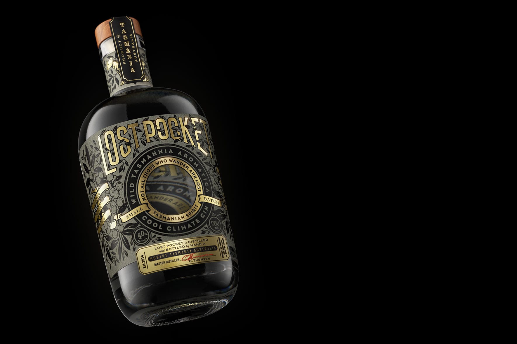 Lost-Pocket-Content-1770w-1