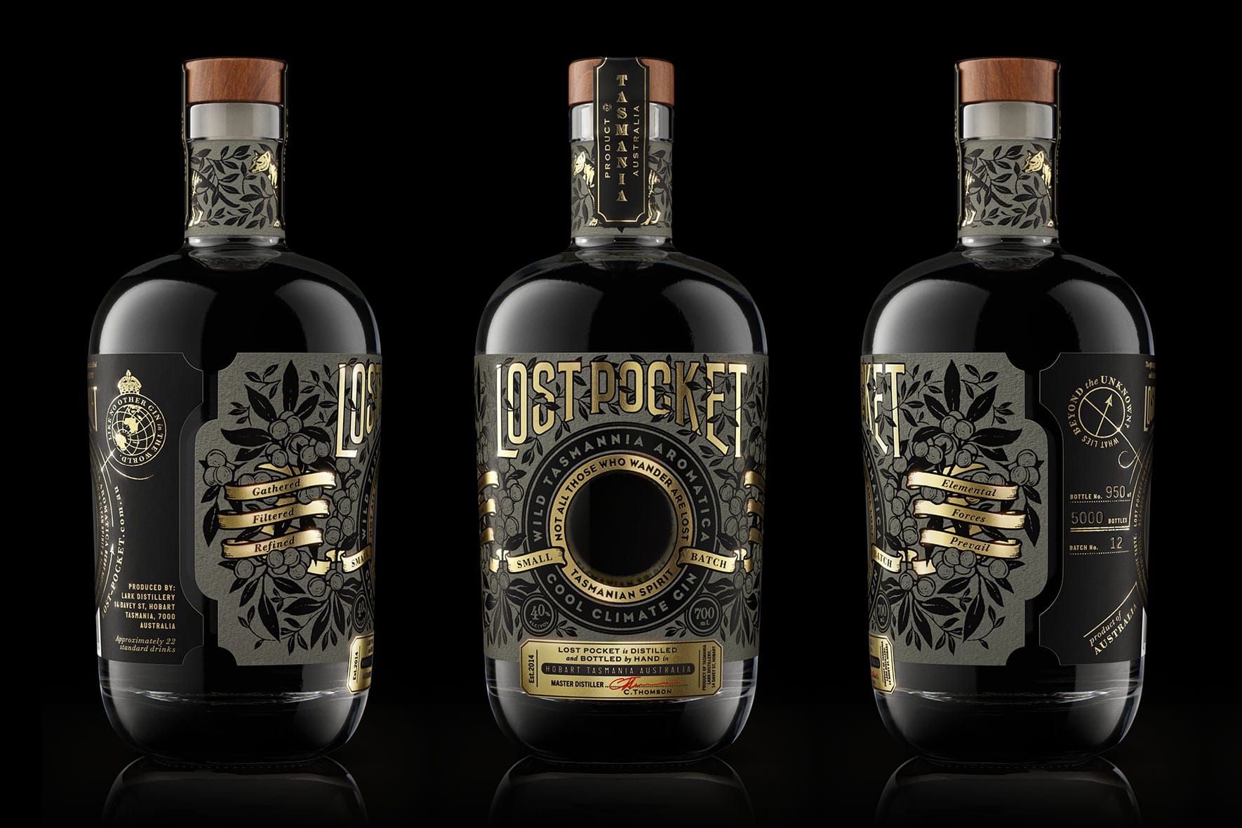 Lost-Pocket-Content-1770w-2