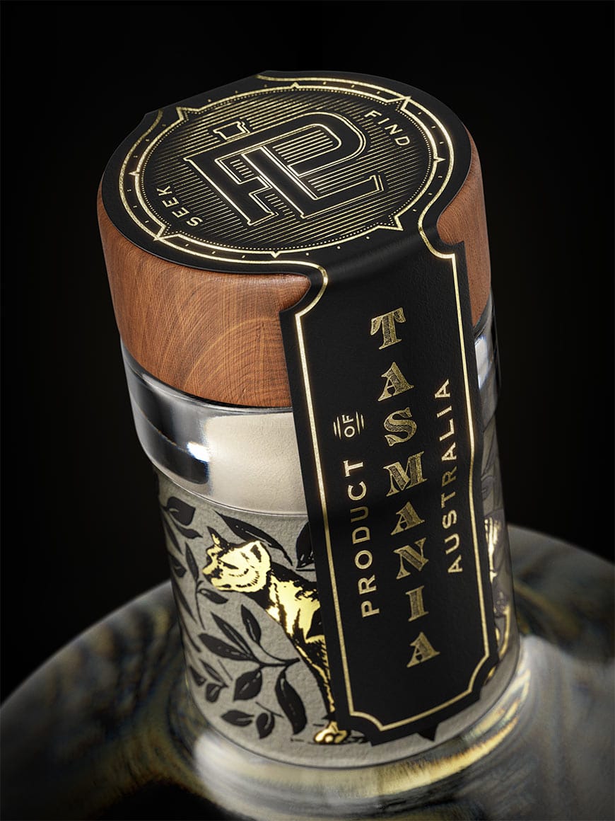 Lost-Pocket-Content-Half-870w-1