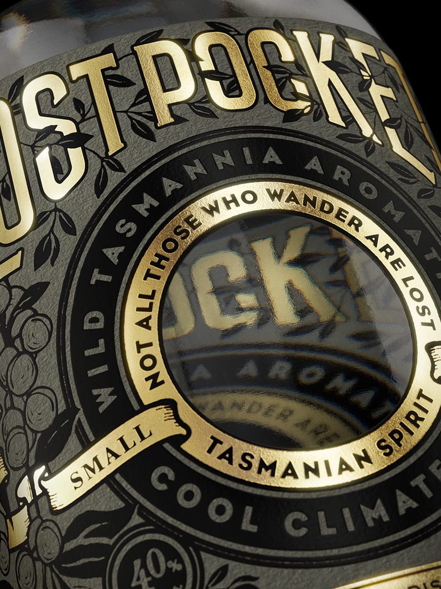 Lost-Pocket-Content-Half-870w-2