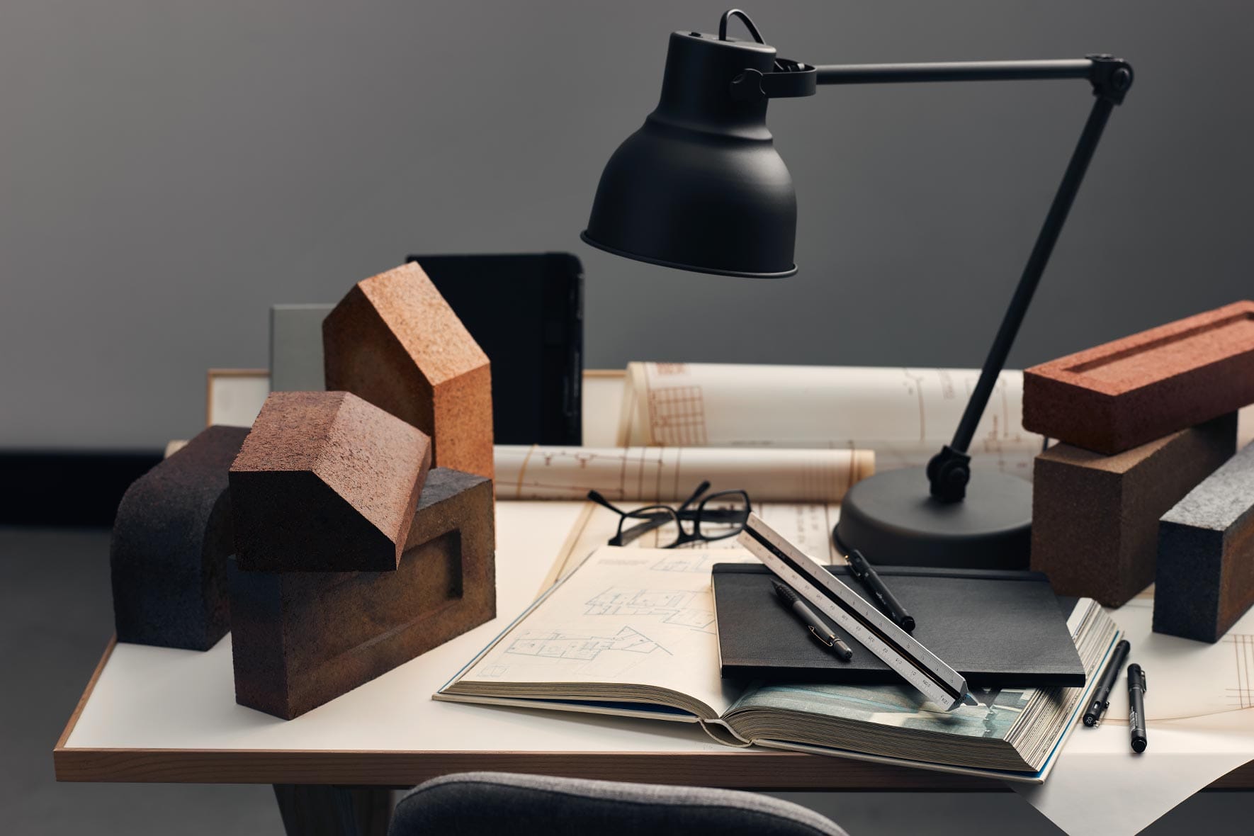 PGH-Bricks-Content-1770w-1