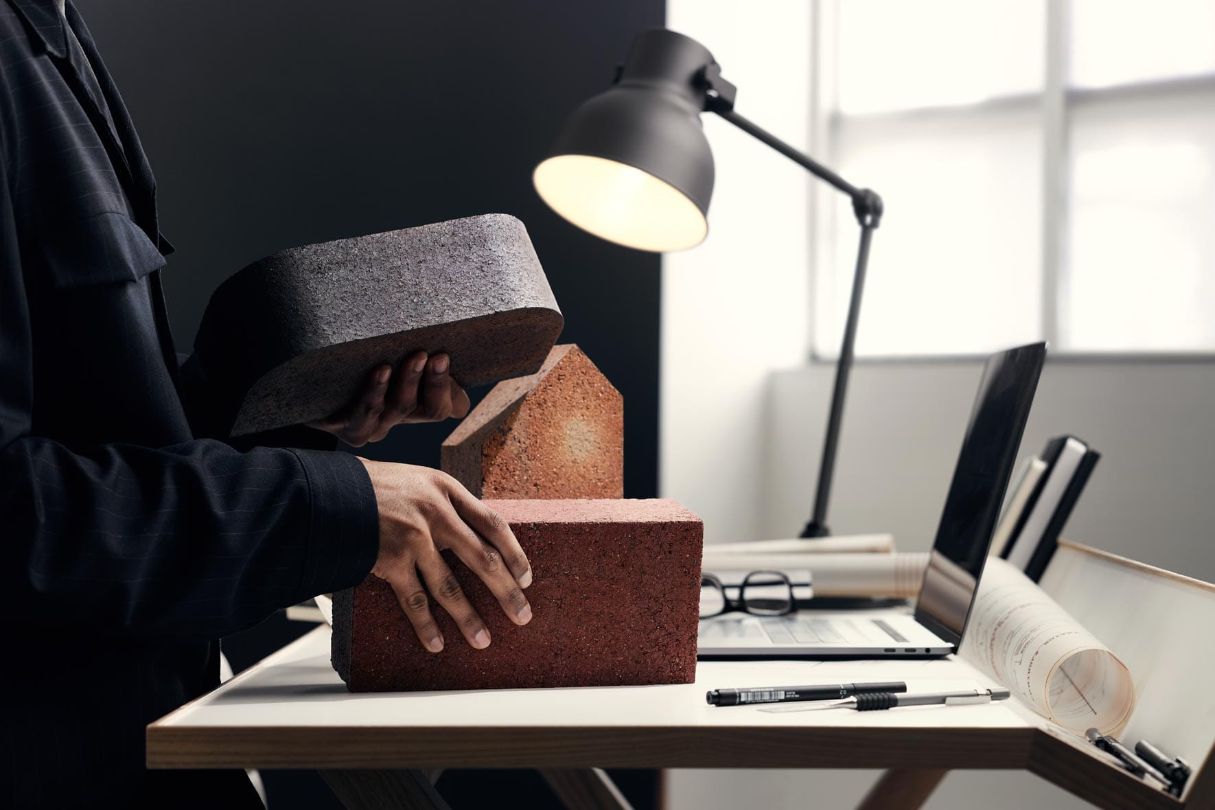 PGH-Bricks-Content-1770w-2