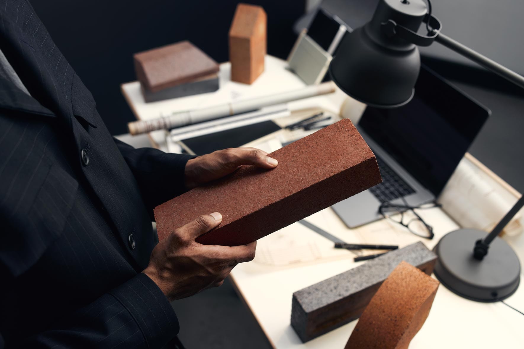 PGH-Bricks-Content-1770w-3