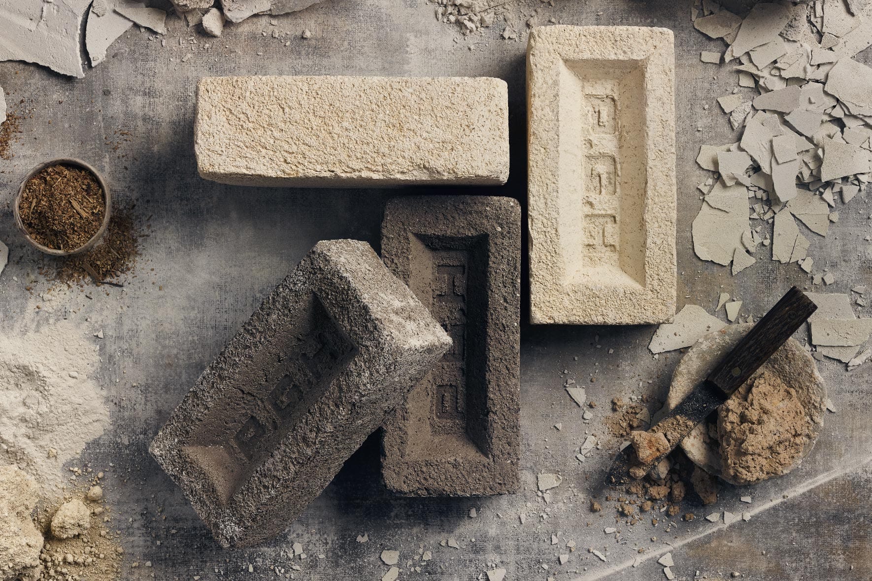 PGH-Bricks-Content-1770w-4