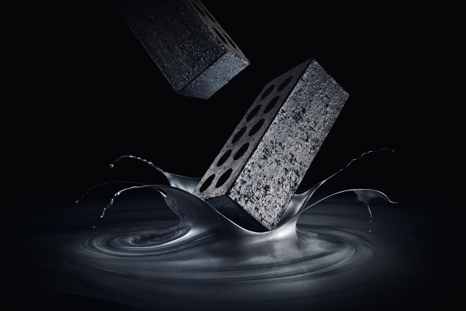 PGH-Bricks-Content-1770w-5