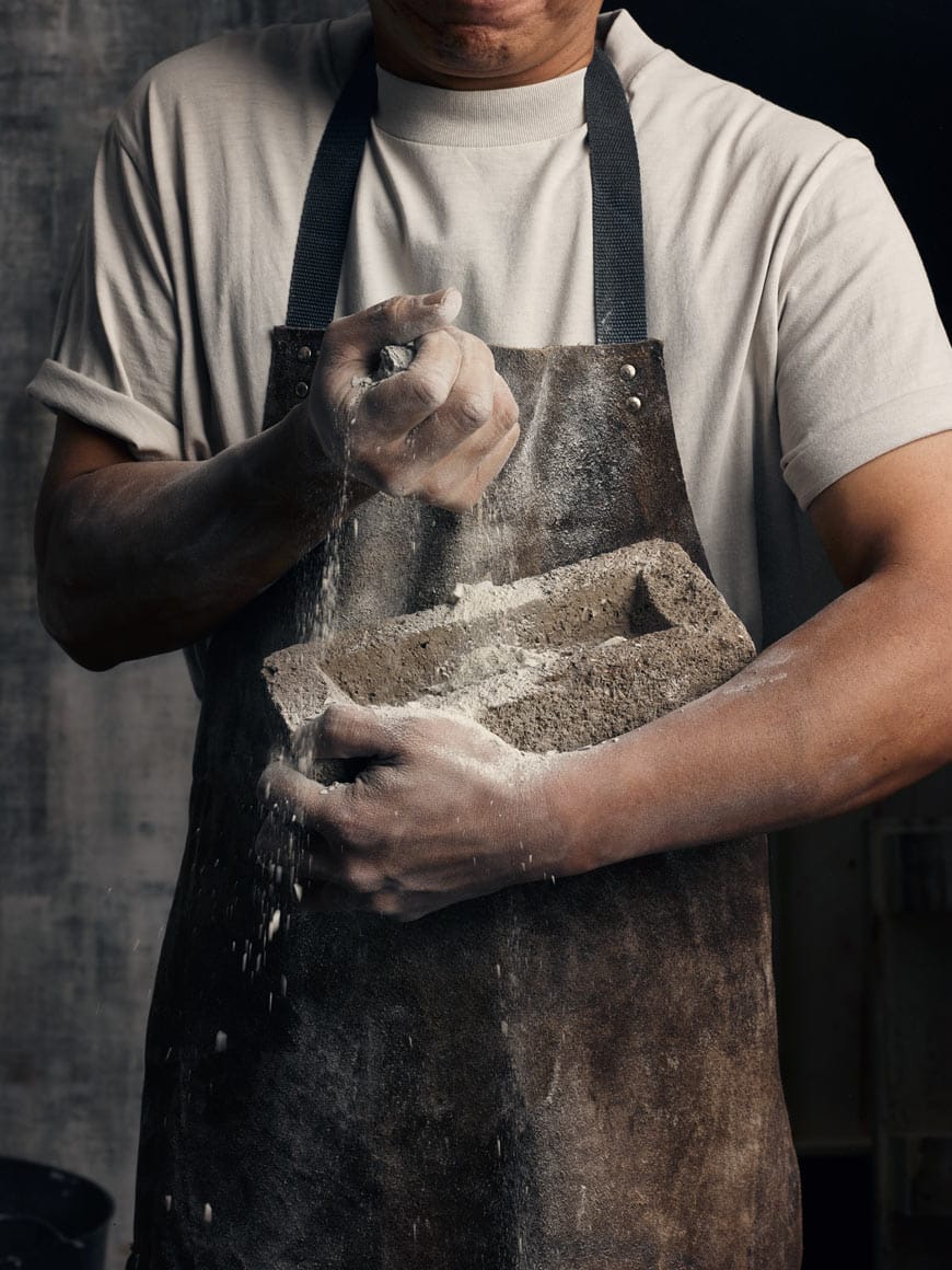 PGH-Bricks-Content-Half-870w-1