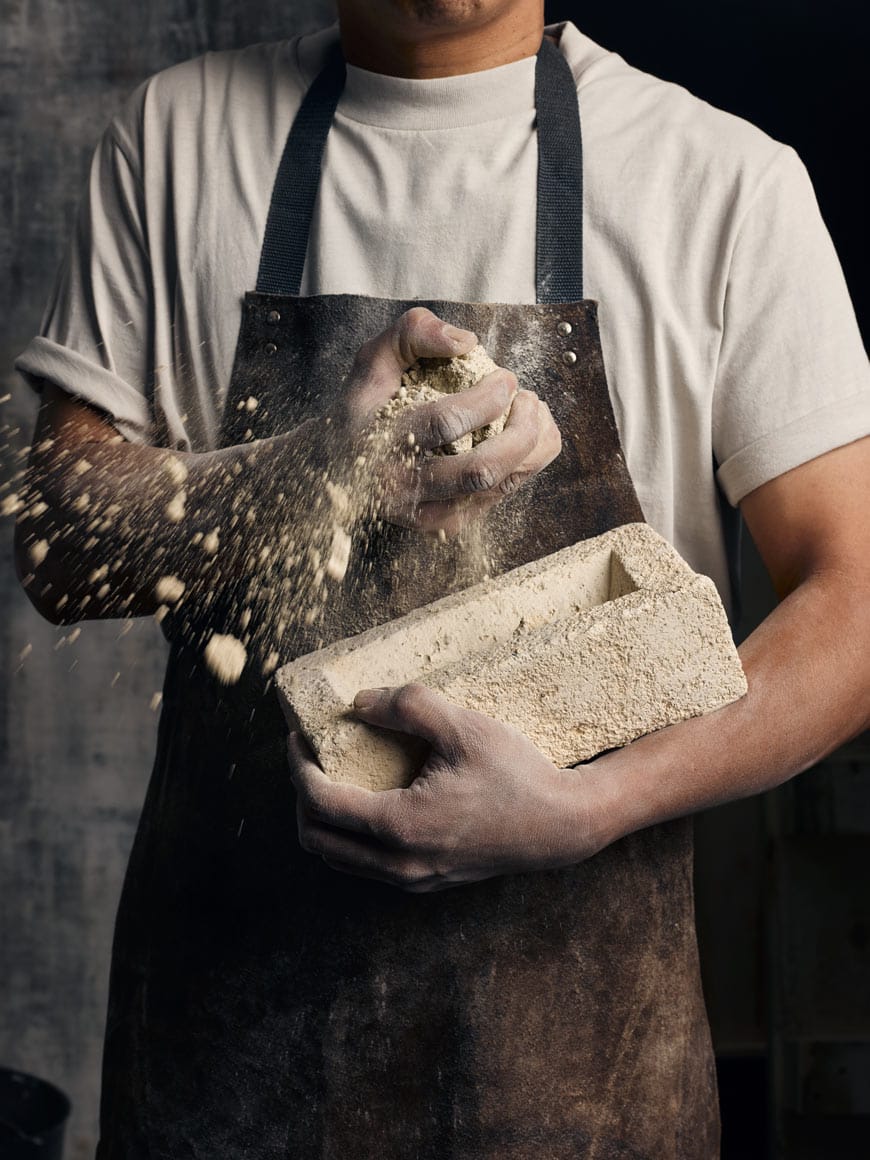 PGH-Bricks-Content-Half-870w-2