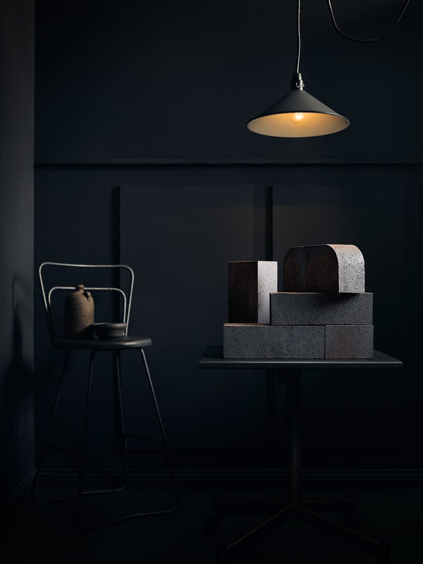 PGH-Bricks-Content-Half-870w-3