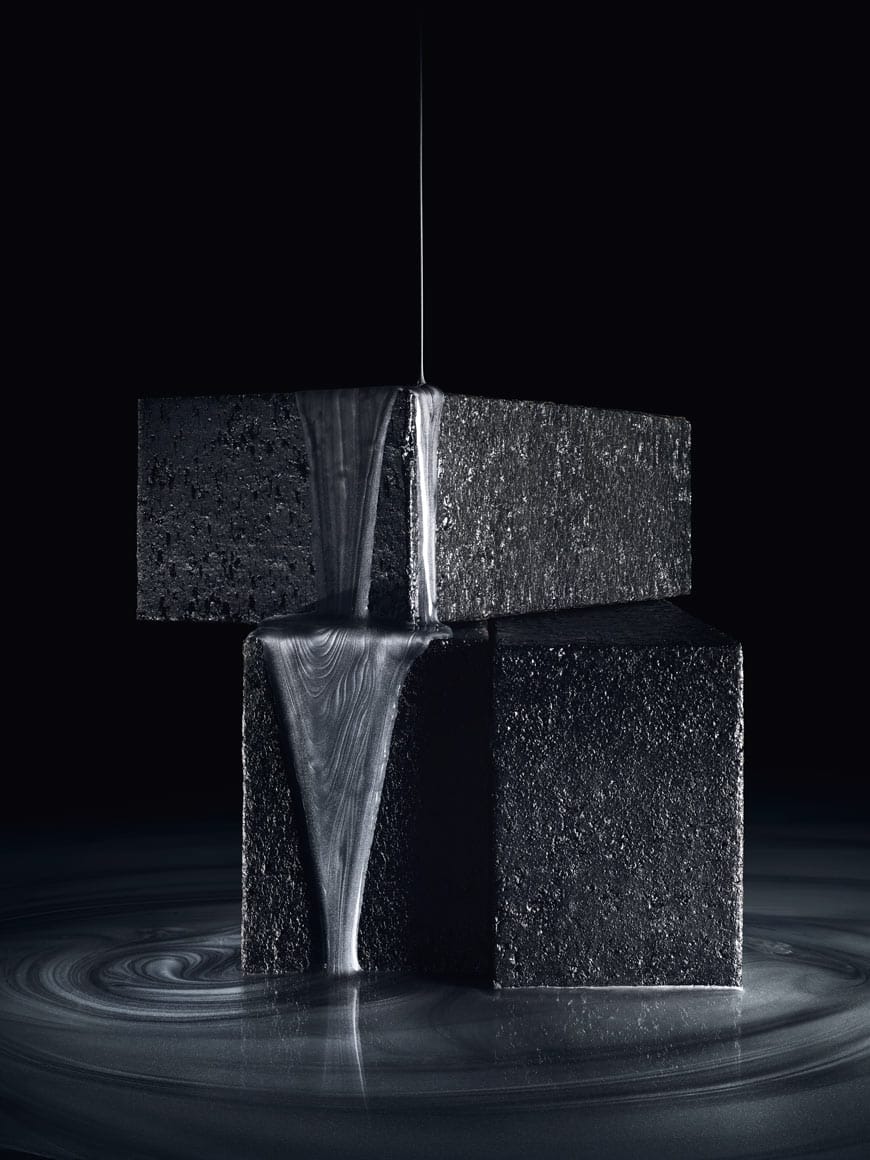 PGH-Bricks-Content-Half-870w-4