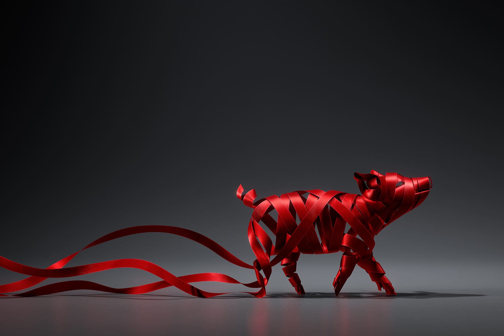 Penfolds-Content-1770w-1