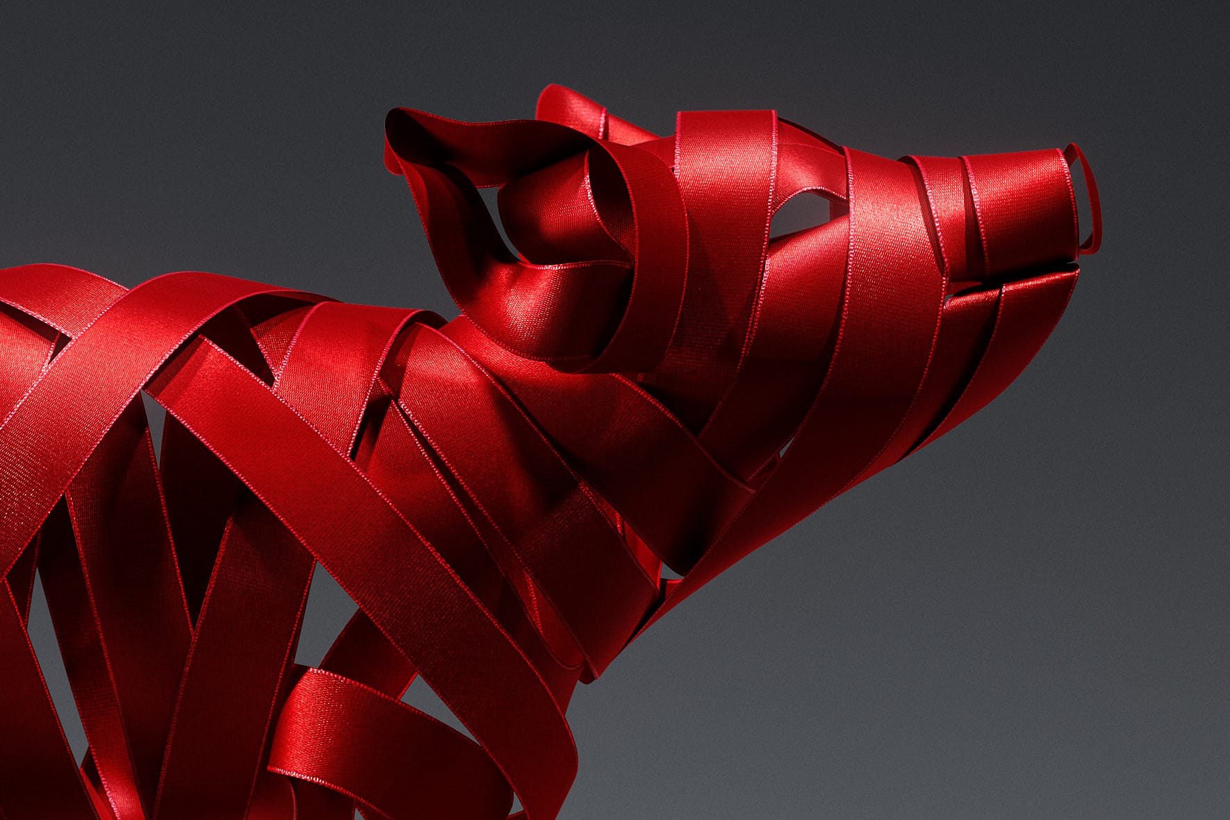 Penfolds-Content-1770w-2