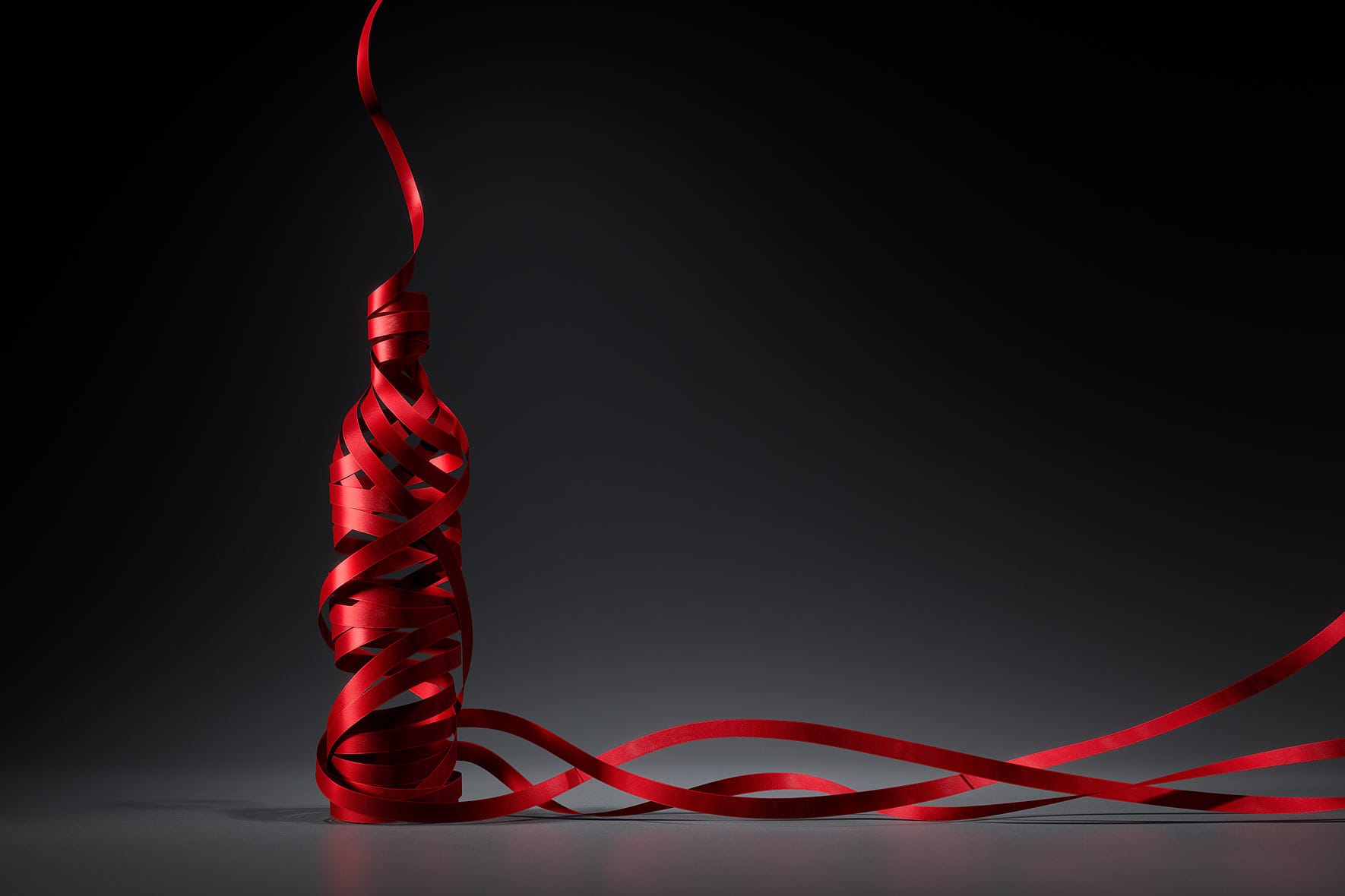 Penfolds-Content-1770w-3