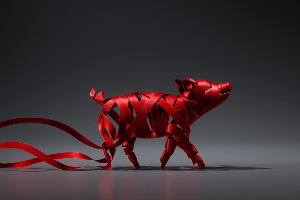 Penfolds-Project-Tile-1020w