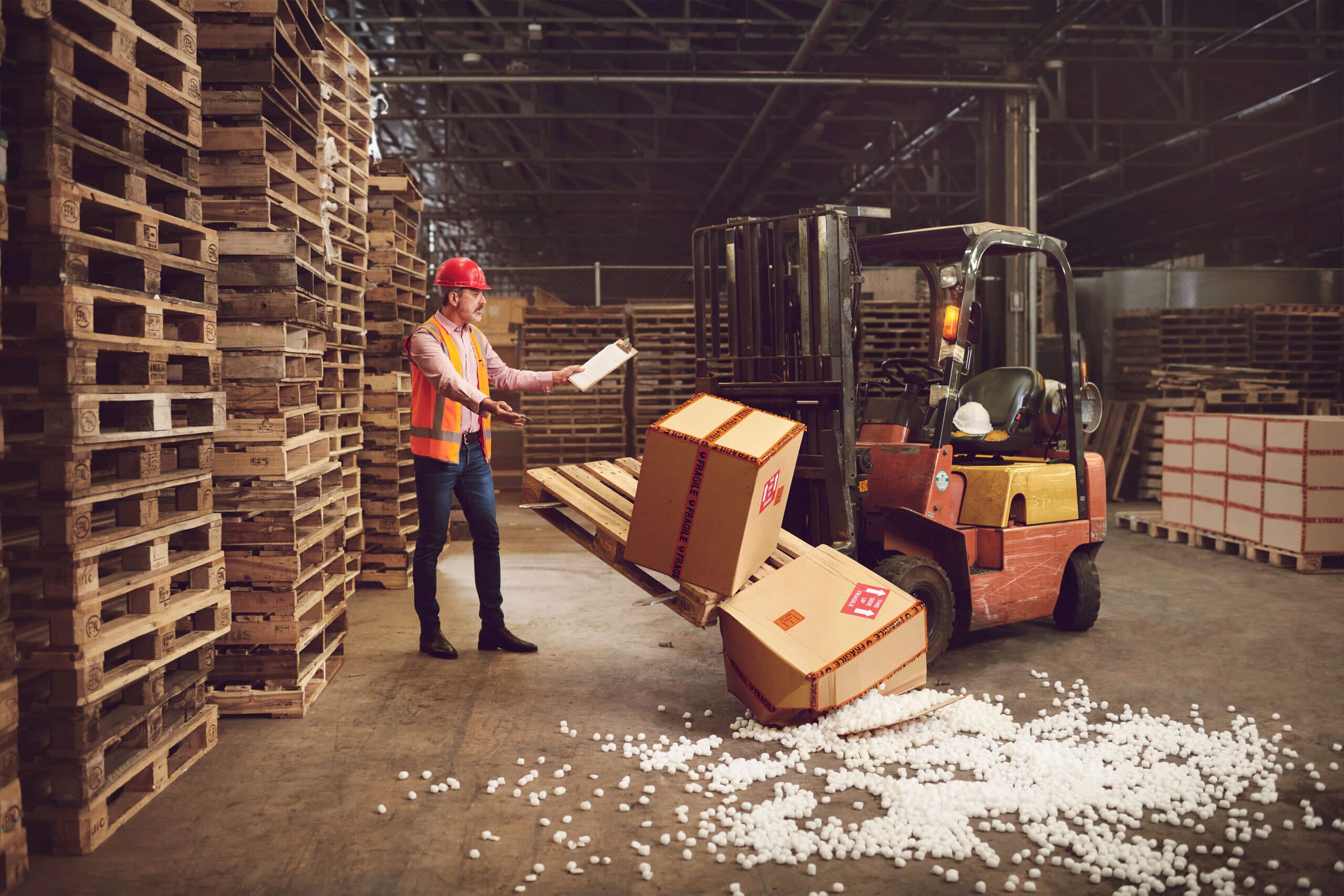 Photoplay-Westpac-02