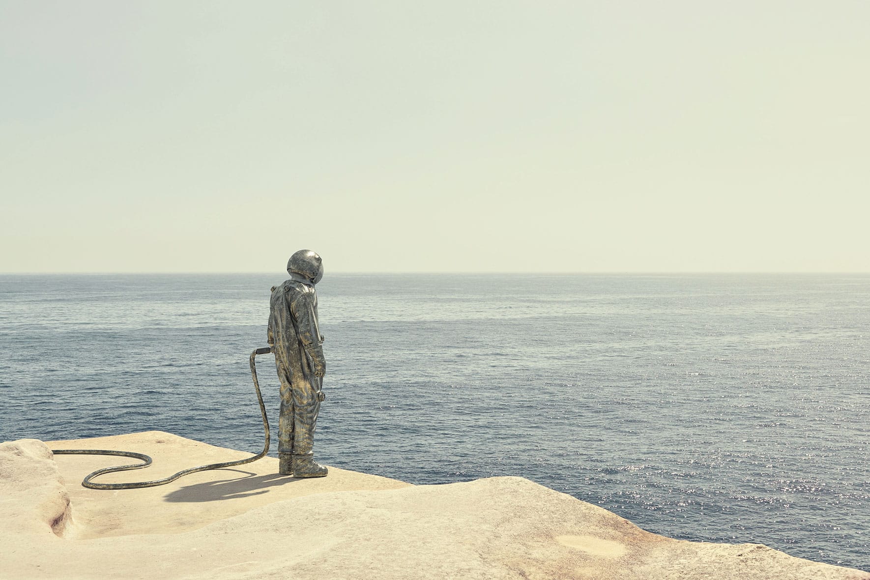 Sculptures-Content-1770w-1