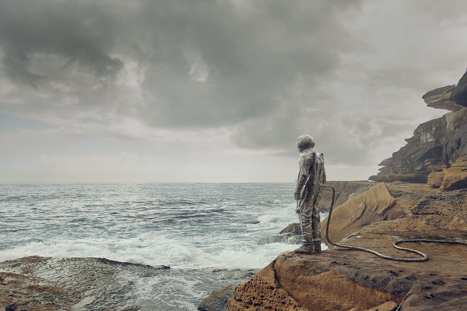 Sculptures-Content-1770w-2