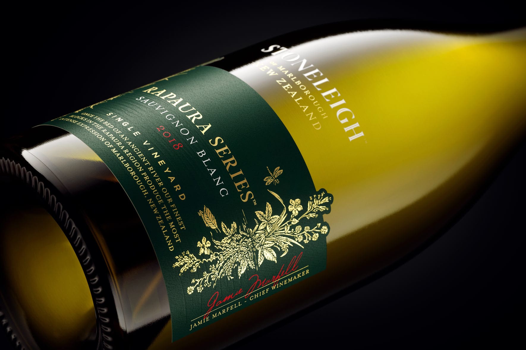 Stoneleigh-Content-1770w-1