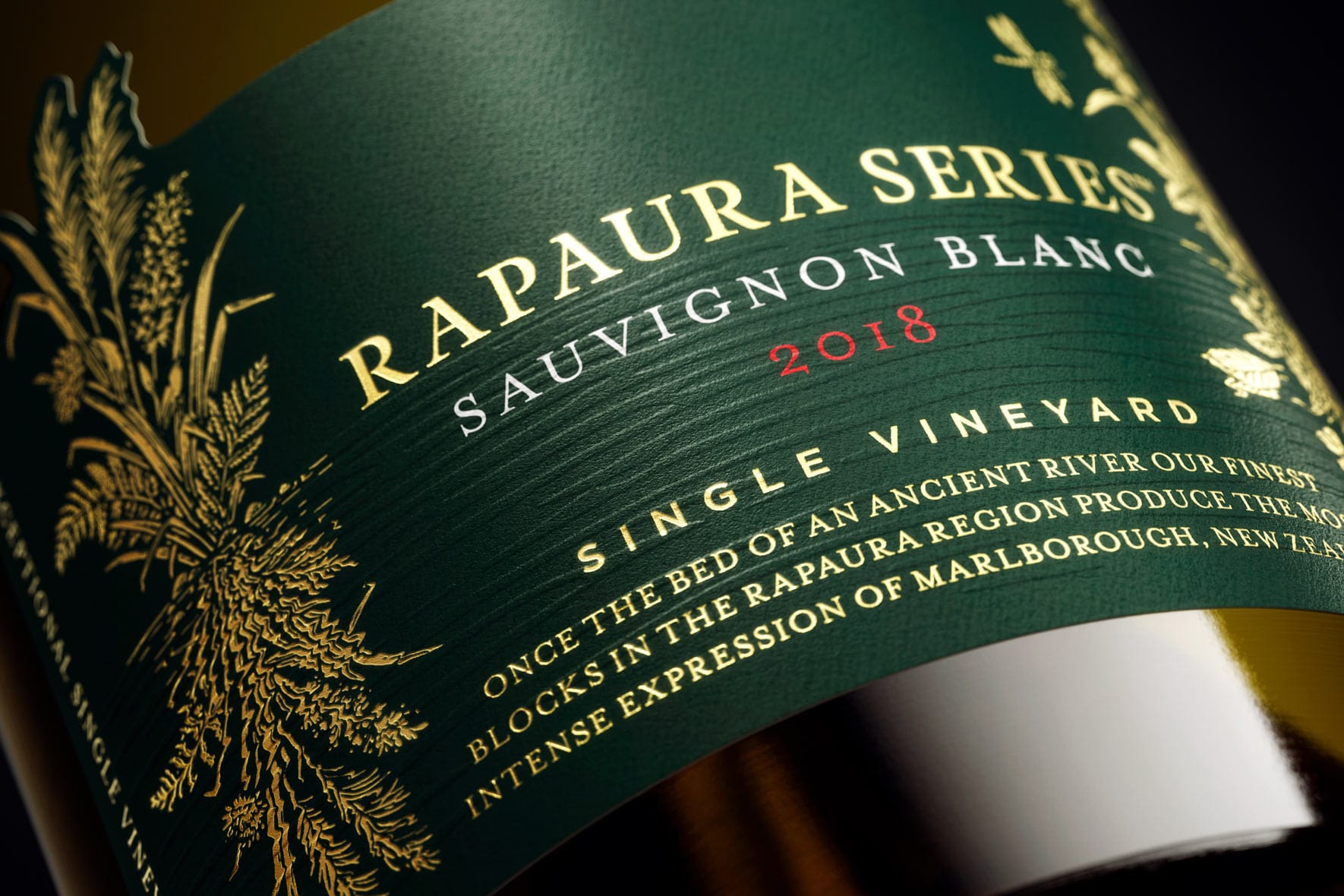 Stoneleigh-Content-1770w-2