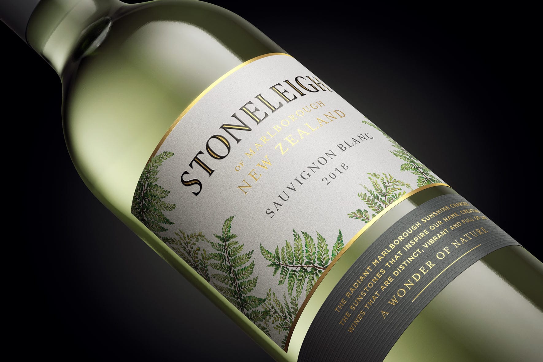 Stoneleigh-Content-1770w-3