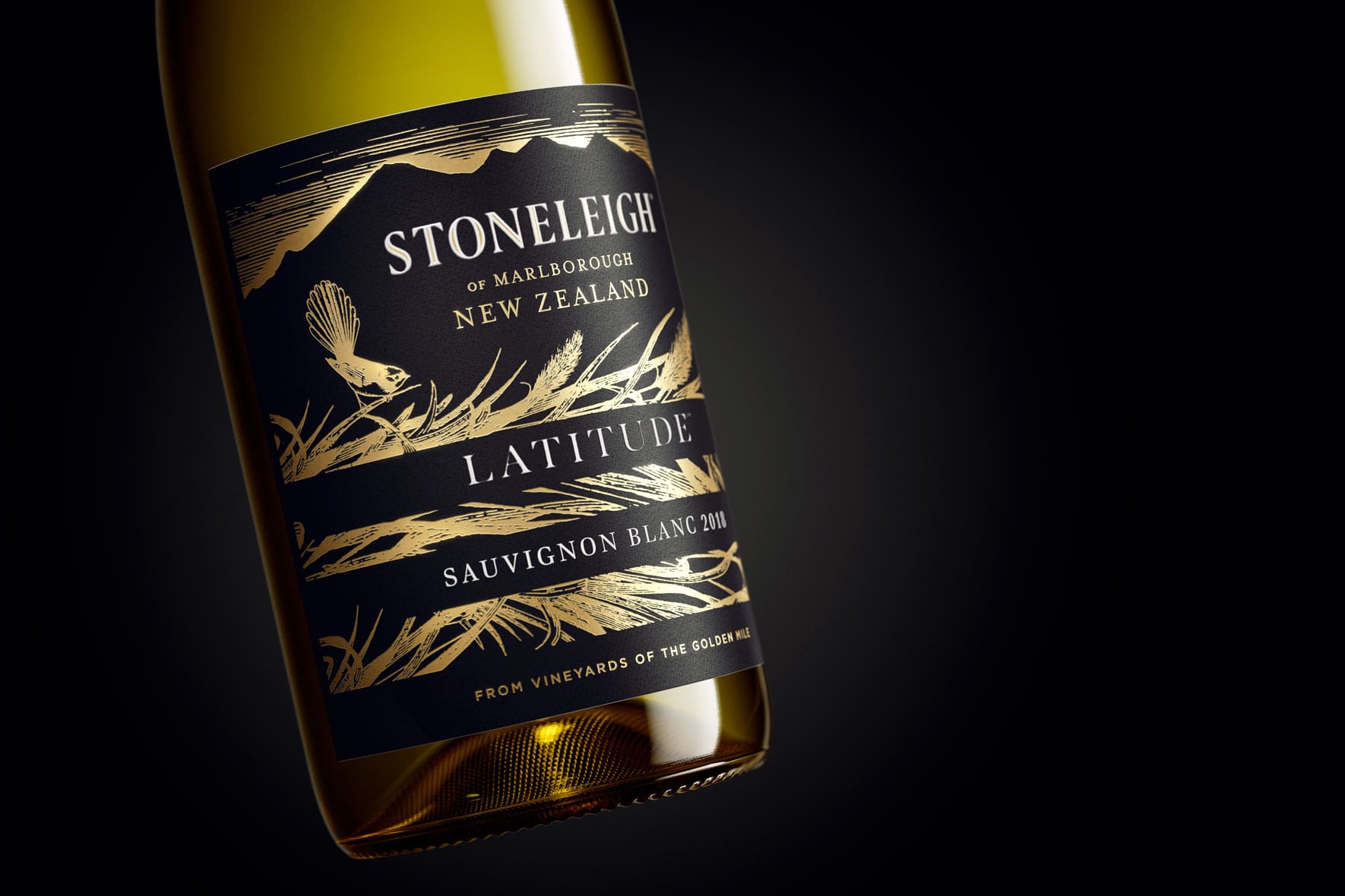 Stoneleigh-Content-1770w-5