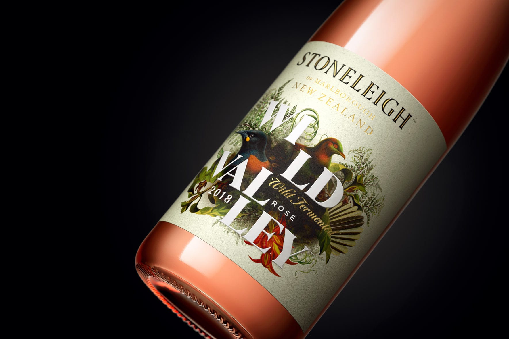 Stoneleigh-Content-1770w-6