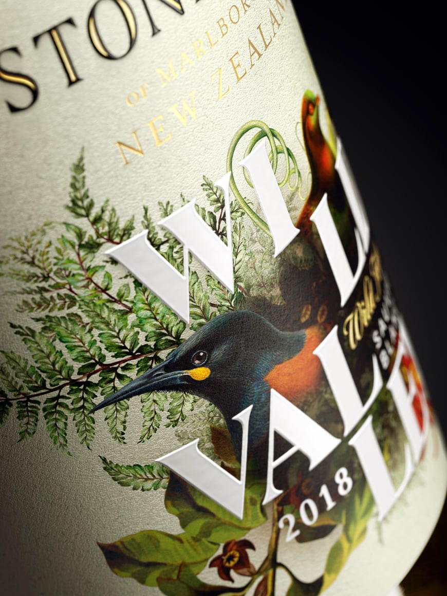 Stoneleigh-Content-Half-870w-1